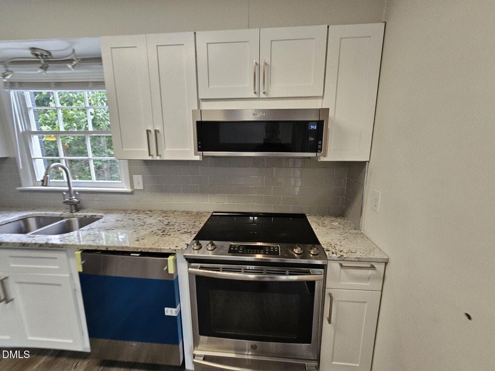 17 - 213 Lane Of Sir Gallahad, Garner, NC 27529
