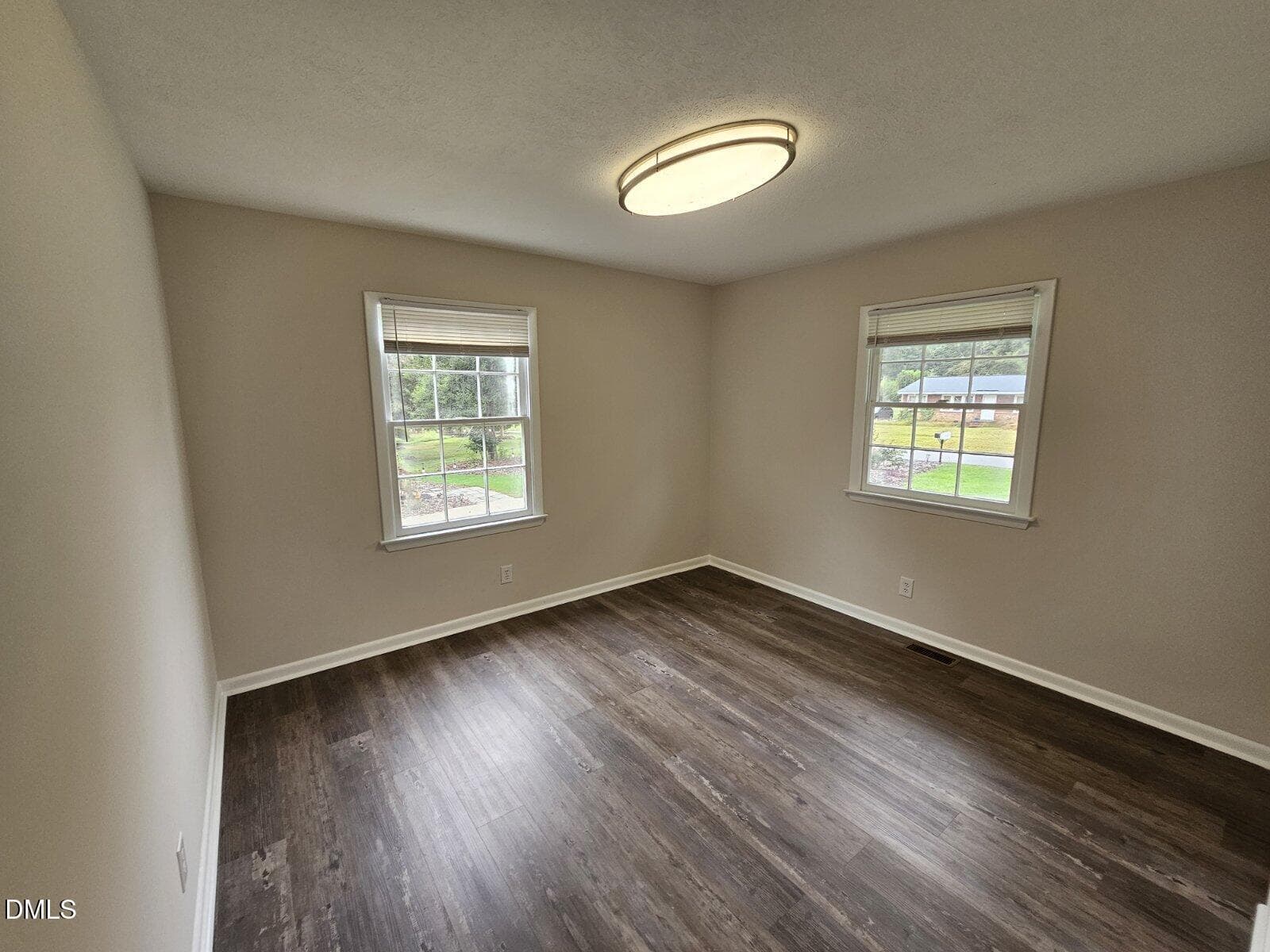 36 - 213 Lane Of Sir Gallahad, Garner, NC 27529