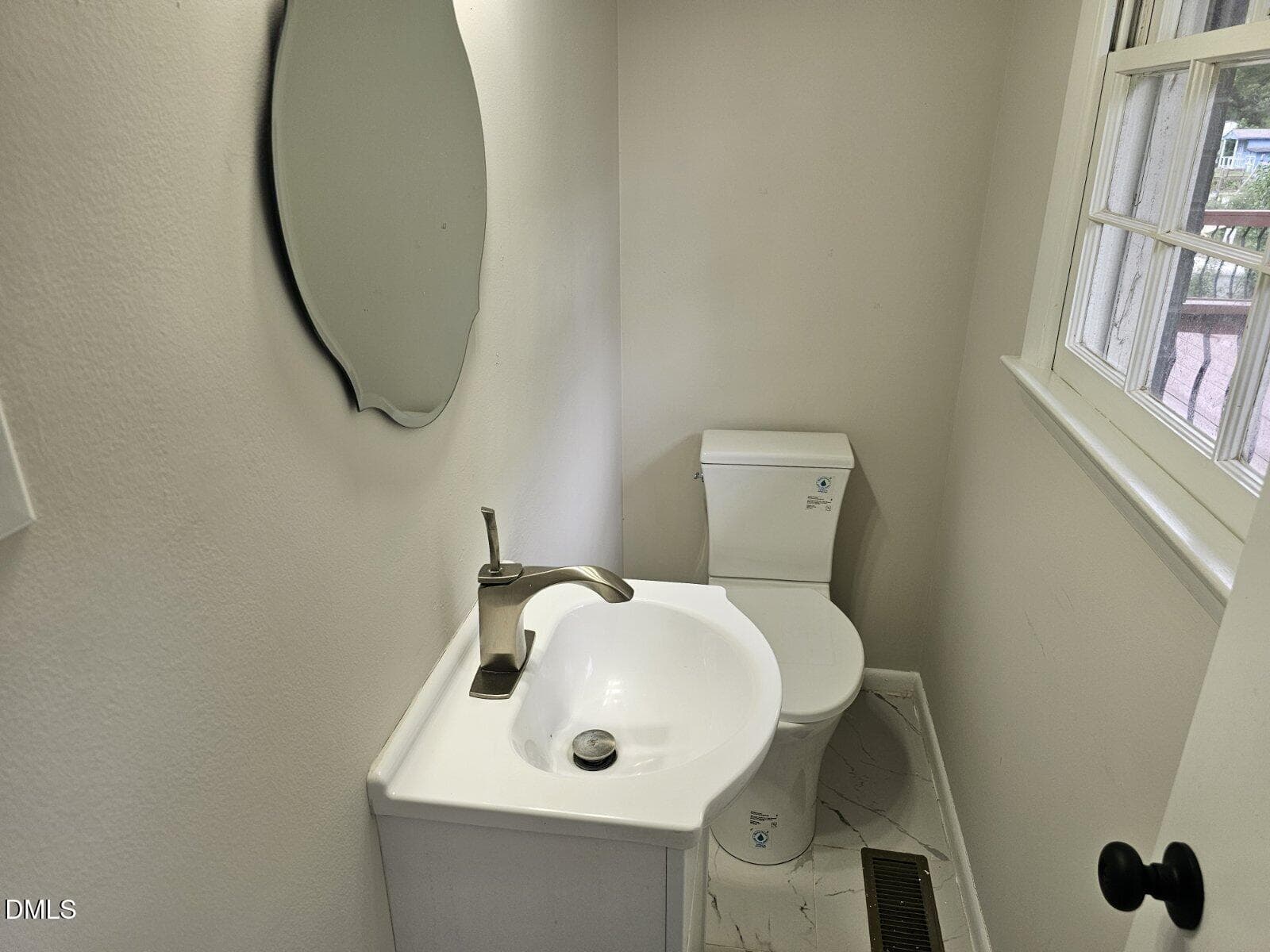 38 - 213 Lane Of Sir Gallahad, Garner, NC 27529