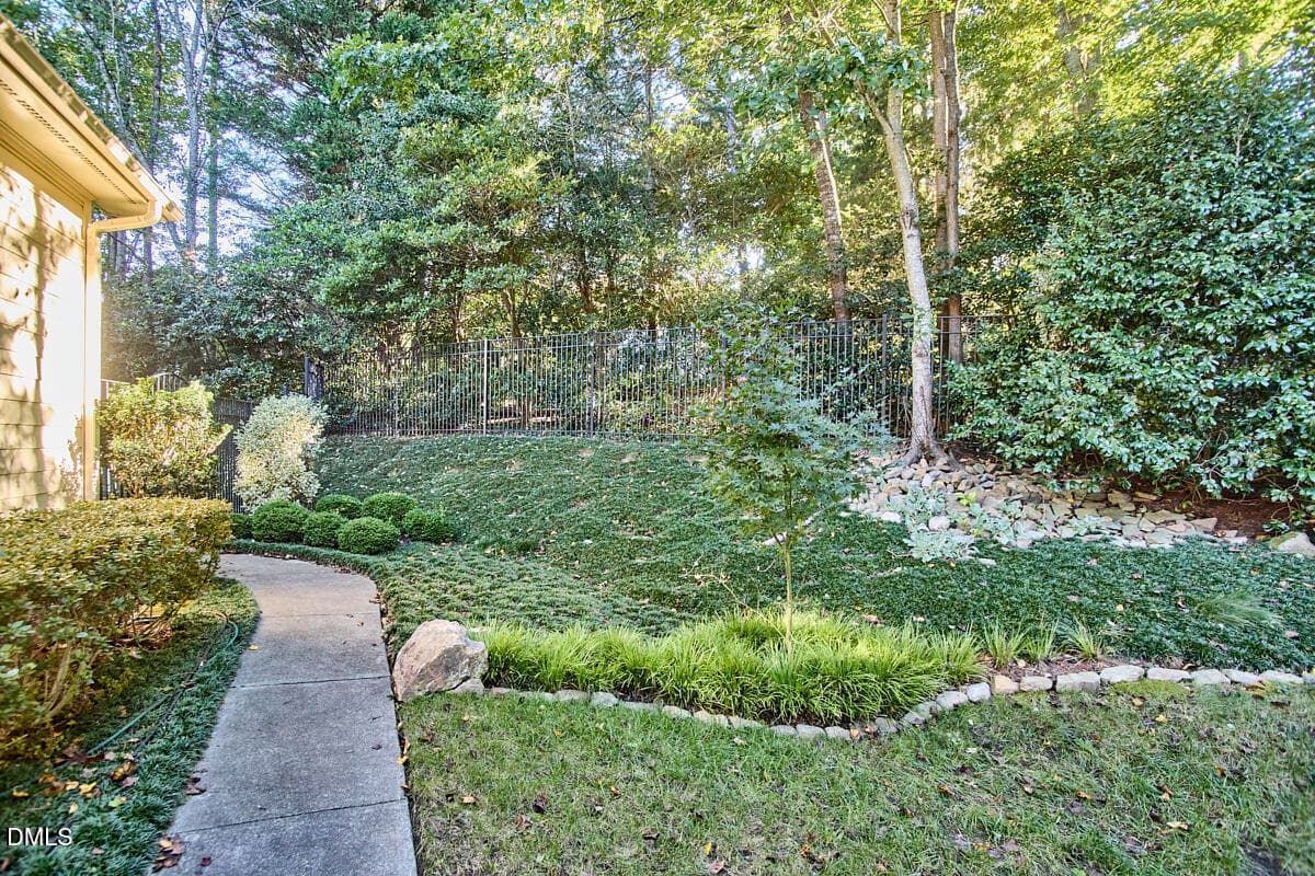 014 - 4402 Myers Park Drive, Durham, NC 27705
