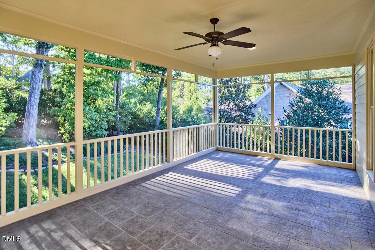 016 - 4402 Myers Park Drive, Durham, NC 27705