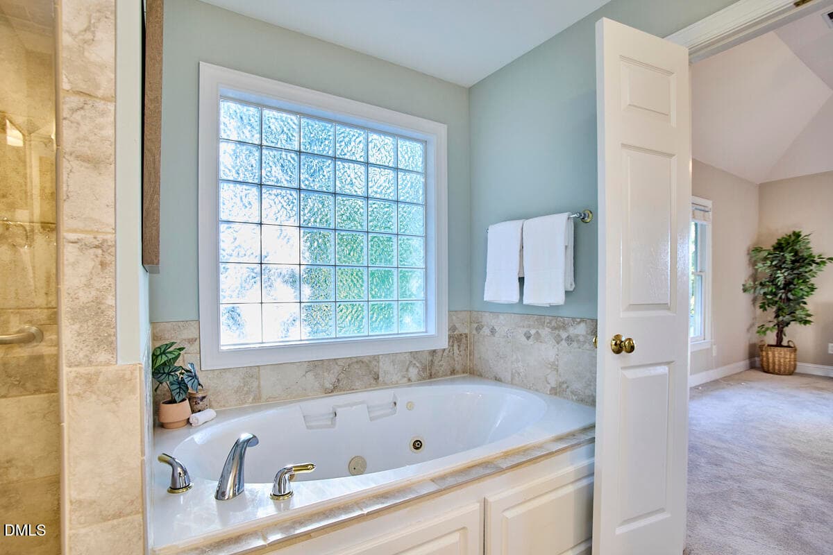 038 - 4402 Myers Park Drive, Durham, NC 27705