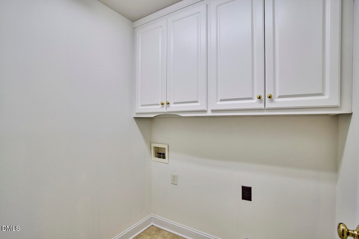 044 - 4402 Myers Park Drive, Durham, NC 27705