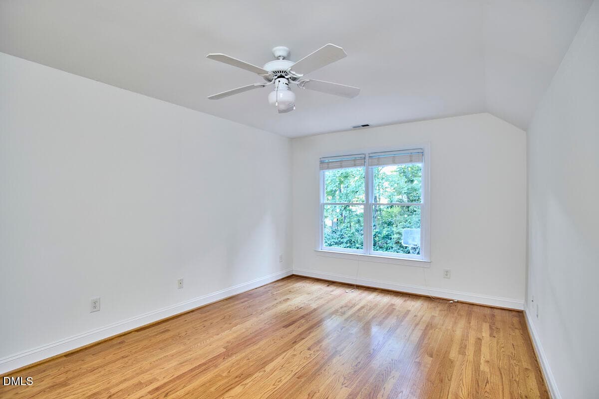 045 - 4402 Myers Park Drive, Durham, NC 27705