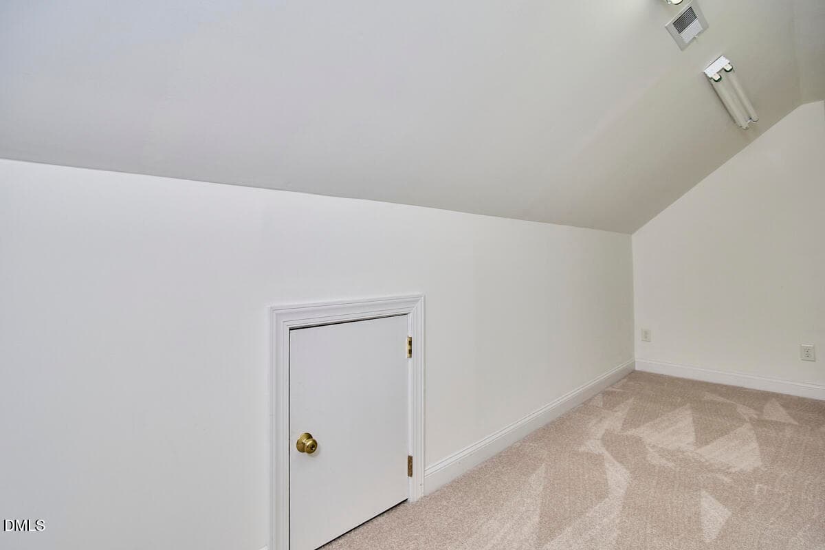 047 - 4402 Myers Park Drive, Durham, NC 27705