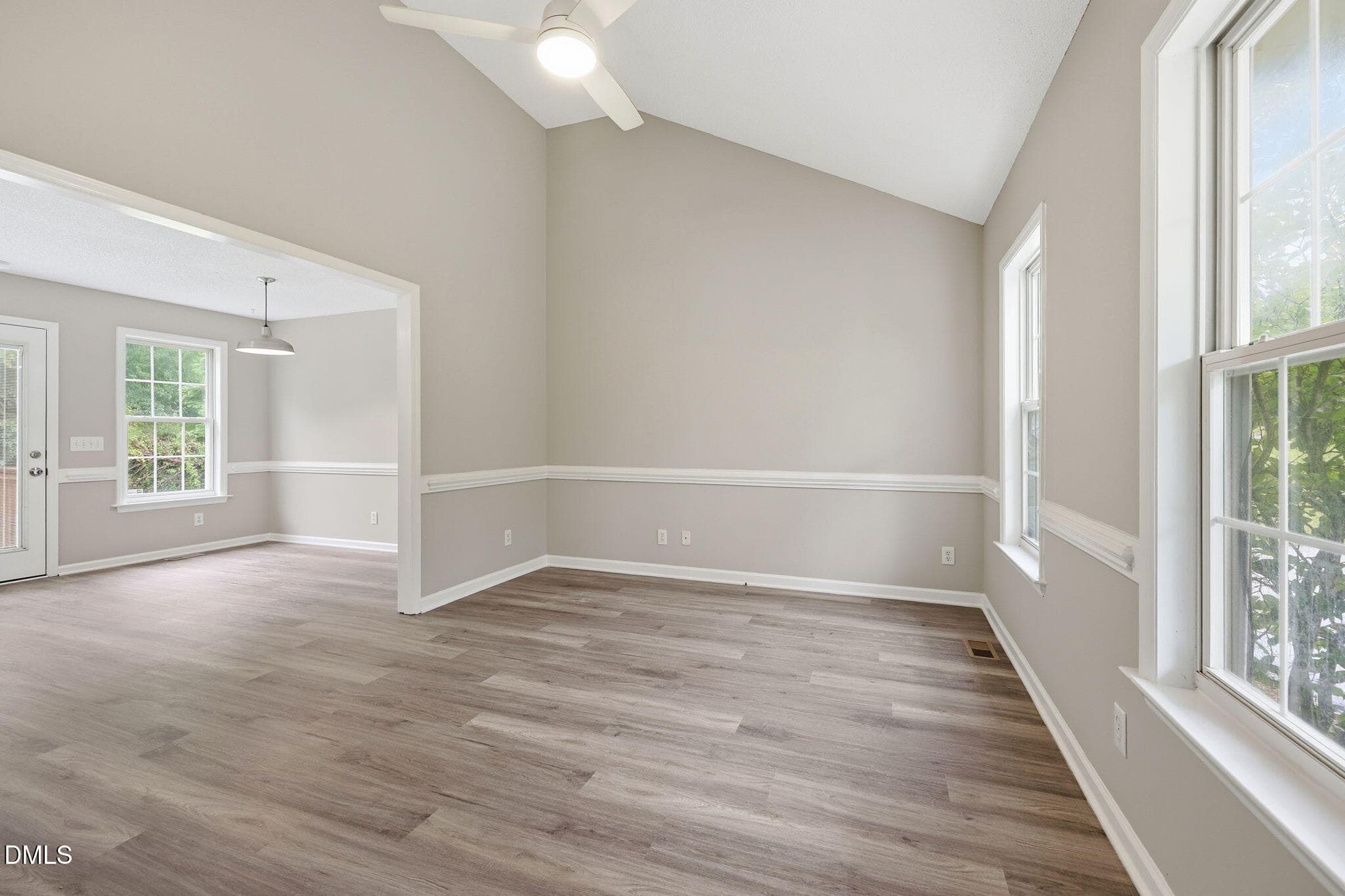 20-web-or-mls-IMG_8902 - 5704 Stone Crystal Drive, Fuquay Varina, NC 27526