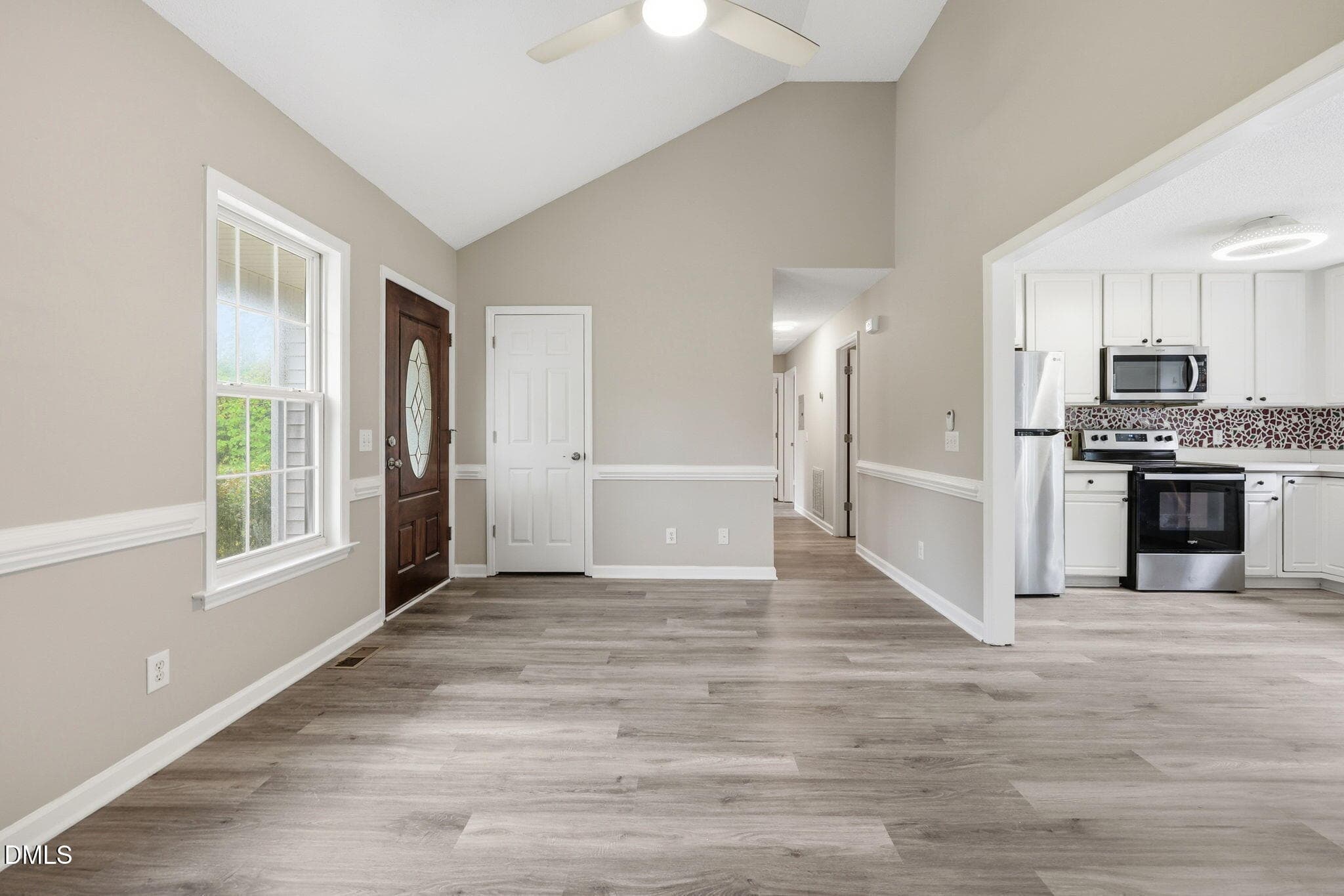 25-web-or-mls-IMG_8950 - 5704 Stone Crystal Drive, Fuquay Varina, NC 27526