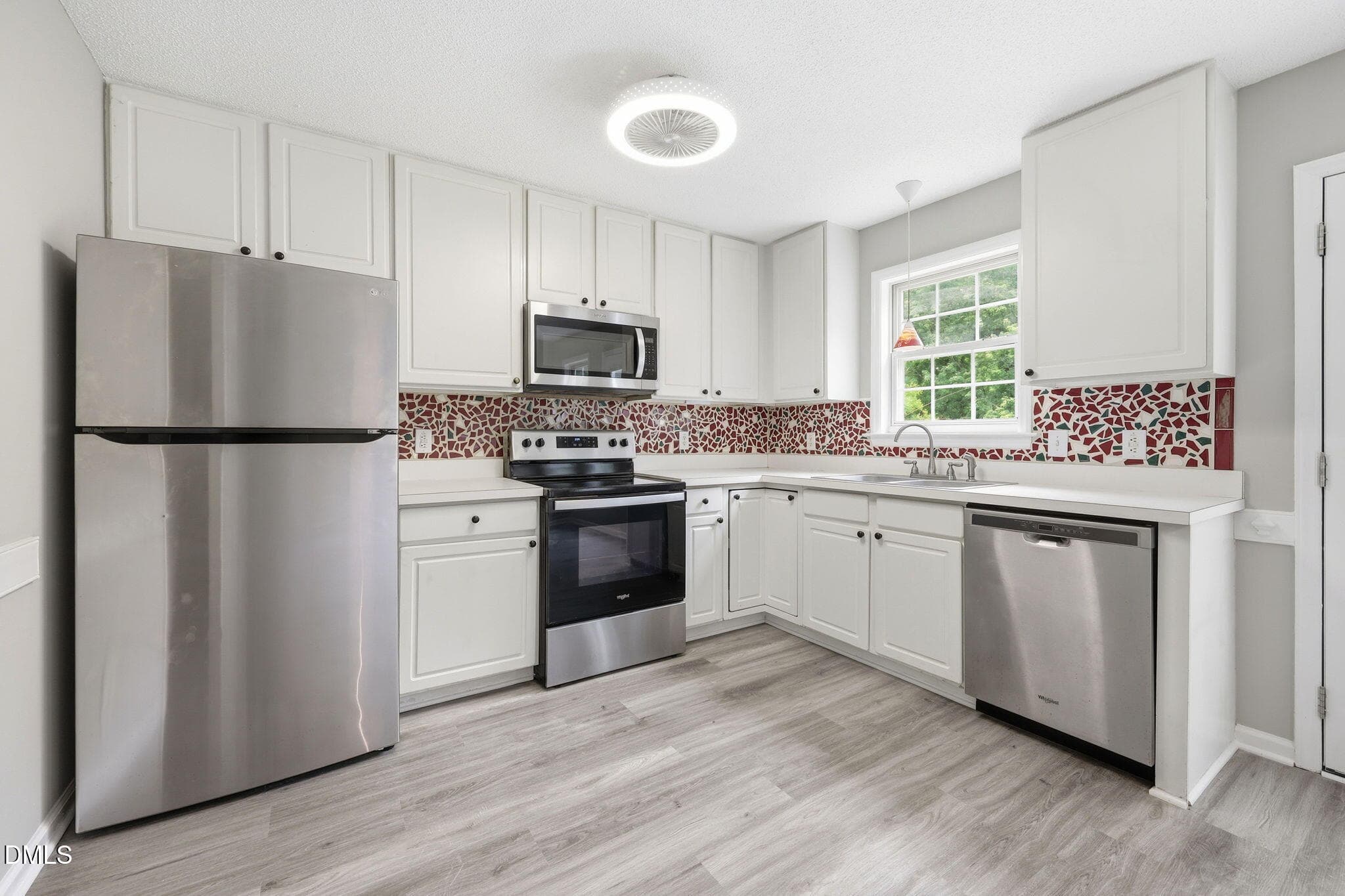 26-web-or-mls-IMG_8980_Edit - 5704 Stone Crystal Drive, Fuquay Varina, NC 27526
