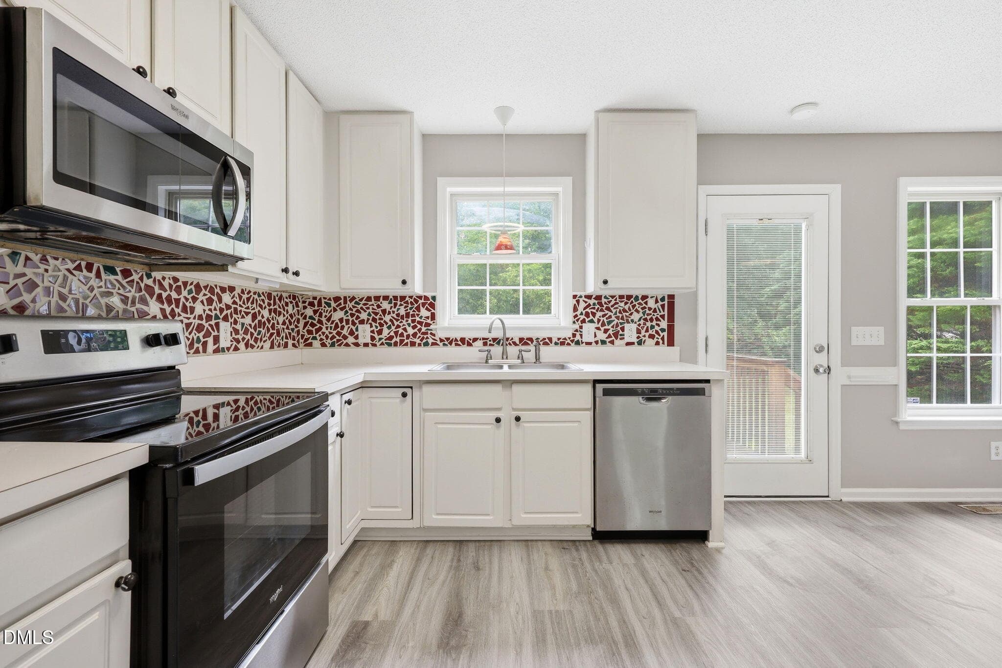 29-web-or-mls-IMG_9022 - 5704 Stone Crystal Drive, Fuquay Varina, NC 27526