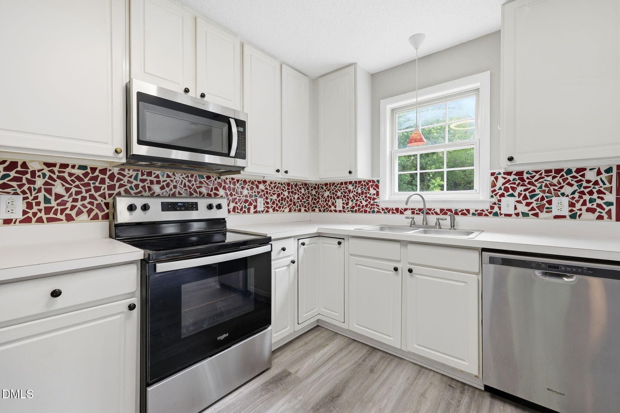30-web-or-mls-IMG_9028 - 5704 Stone Crystal Drive, Fuquay Varina, NC 27526
