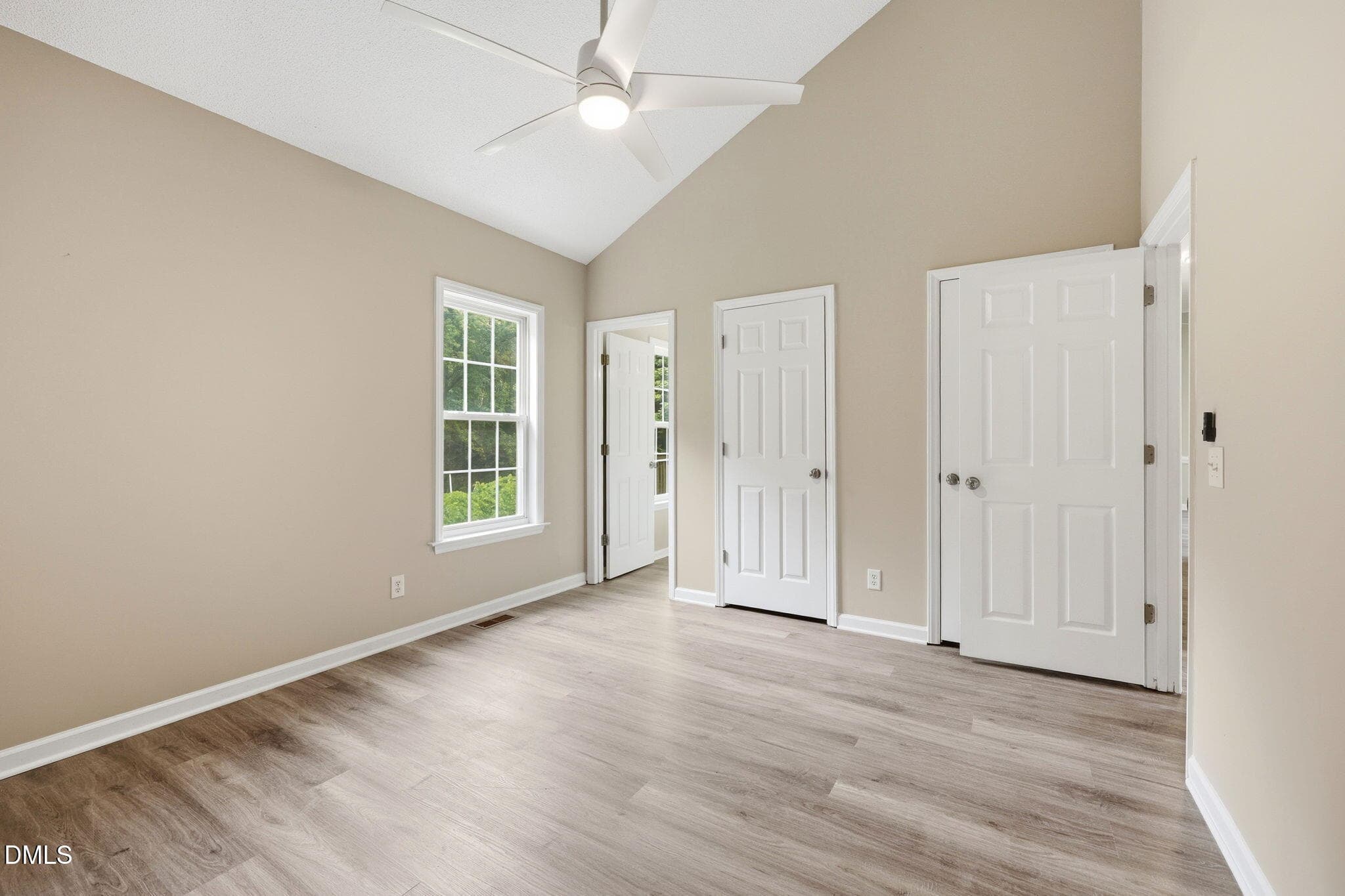 43-web-or-mls-IMG_9151 - 5704 Stone Crystal Drive, Fuquay Varina, NC 27526