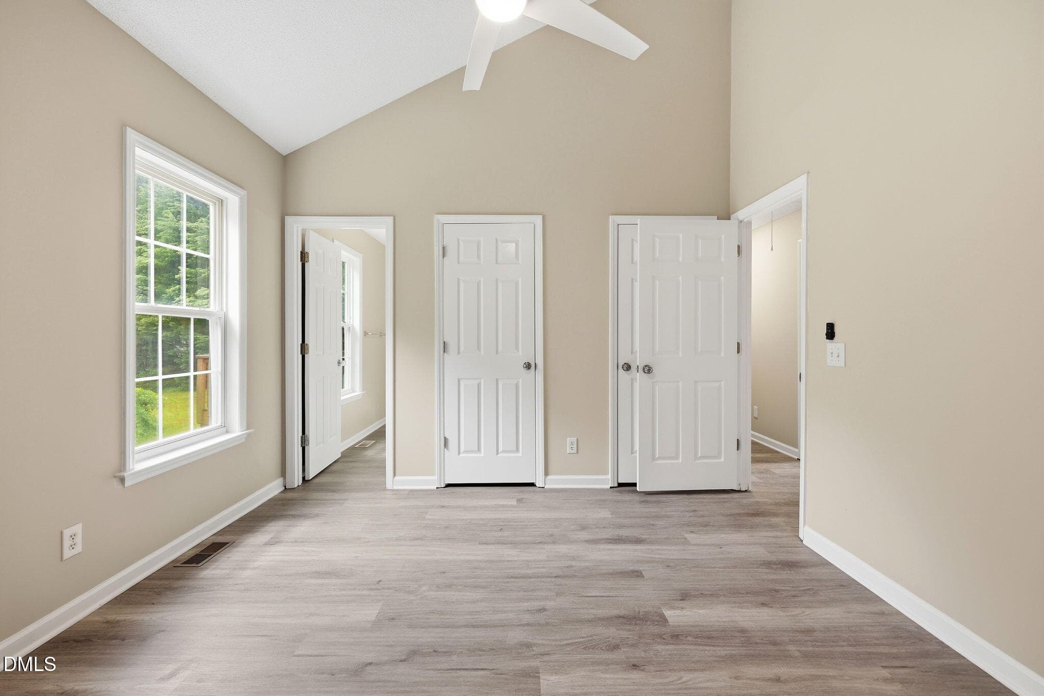44-web-or-mls-IMG_9160 - 5704 Stone Crystal Drive, Fuquay Varina, NC 27526