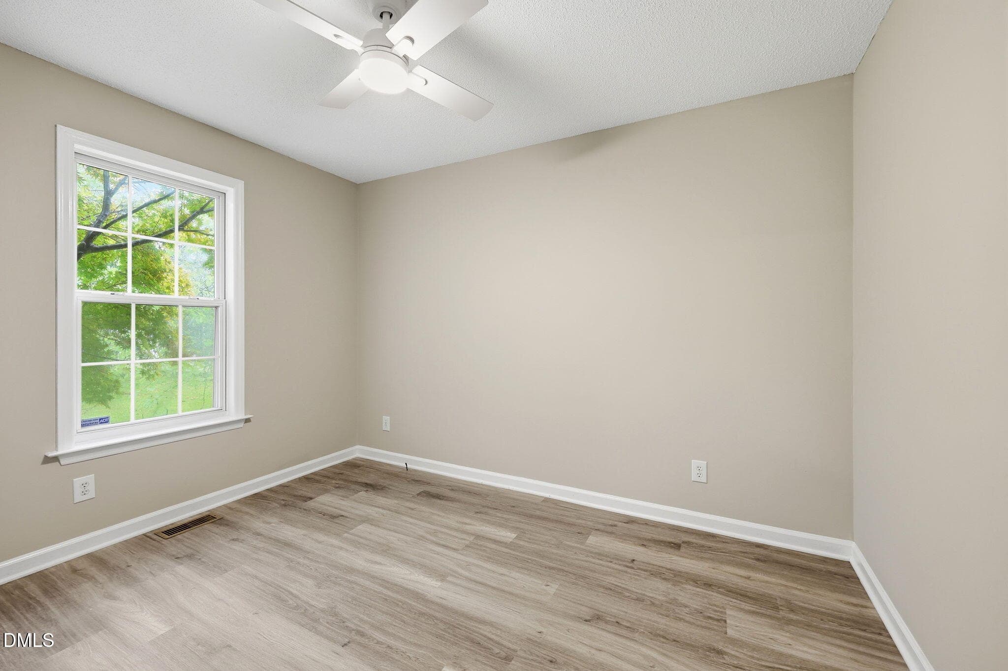 39-web-or-mls-IMG_9106 - 5704 Stone Crystal Drive, Fuquay Varina, NC 27526