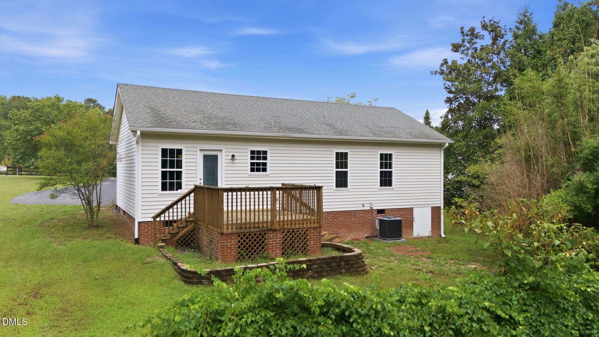 14-web-or-mls-DJI_20260713152216_0586_D_ - 5704 Stone Crystal Drive, Fuquay Varina, NC 27526