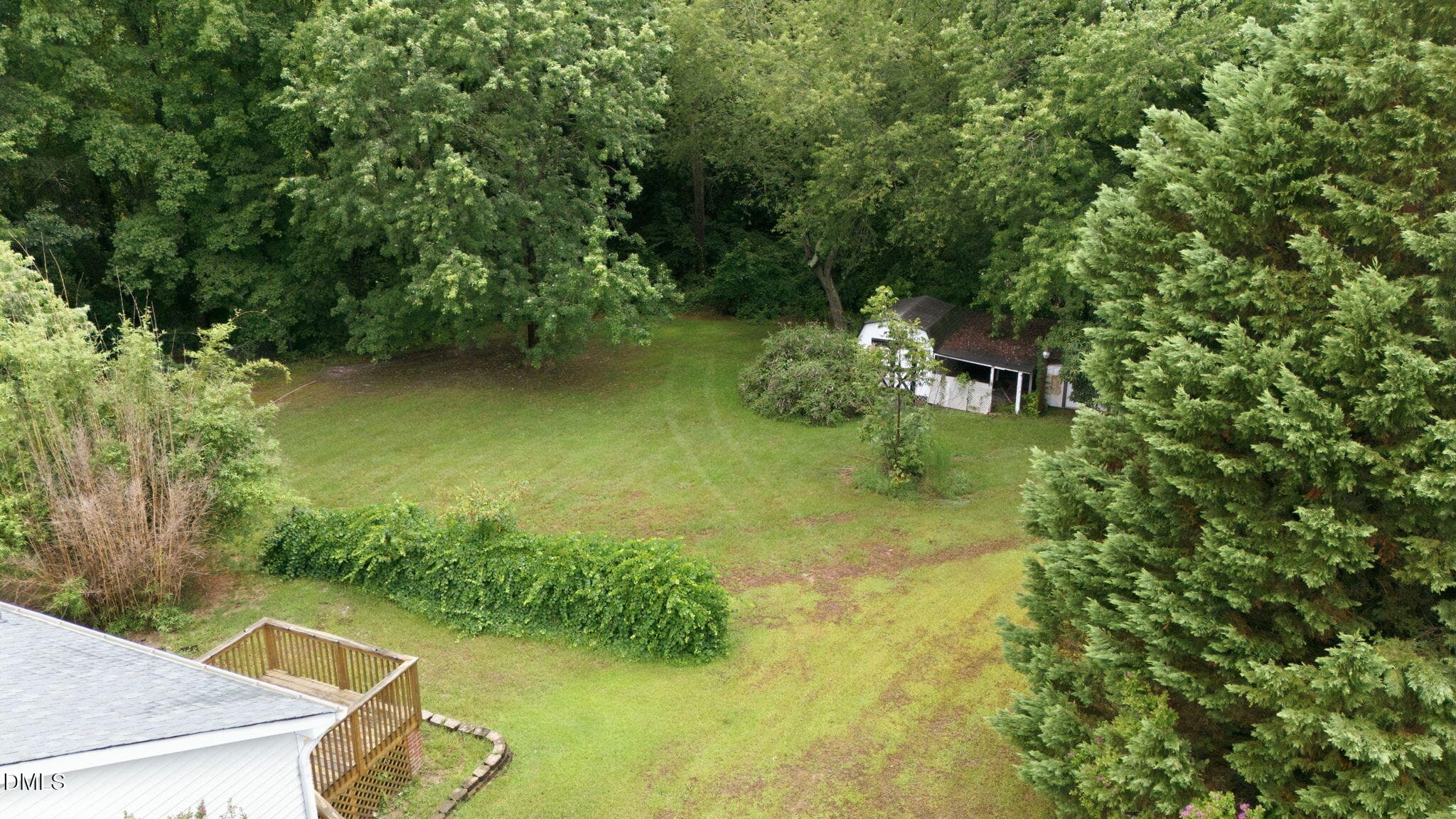 18-web-or-mls-DJI_20260713152342_0598_D_ - 5704 Stone Crystal Drive, Fuquay Varina, NC 27526