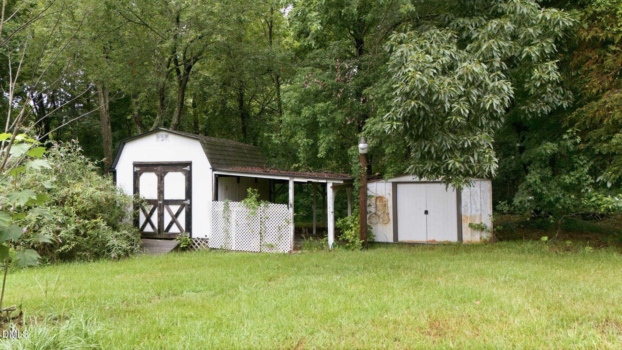15-web-or-mls-DJI_20260713152255_0591_D_ - 5704 Stone Crystal Drive, Fuquay Varina, NC 27526