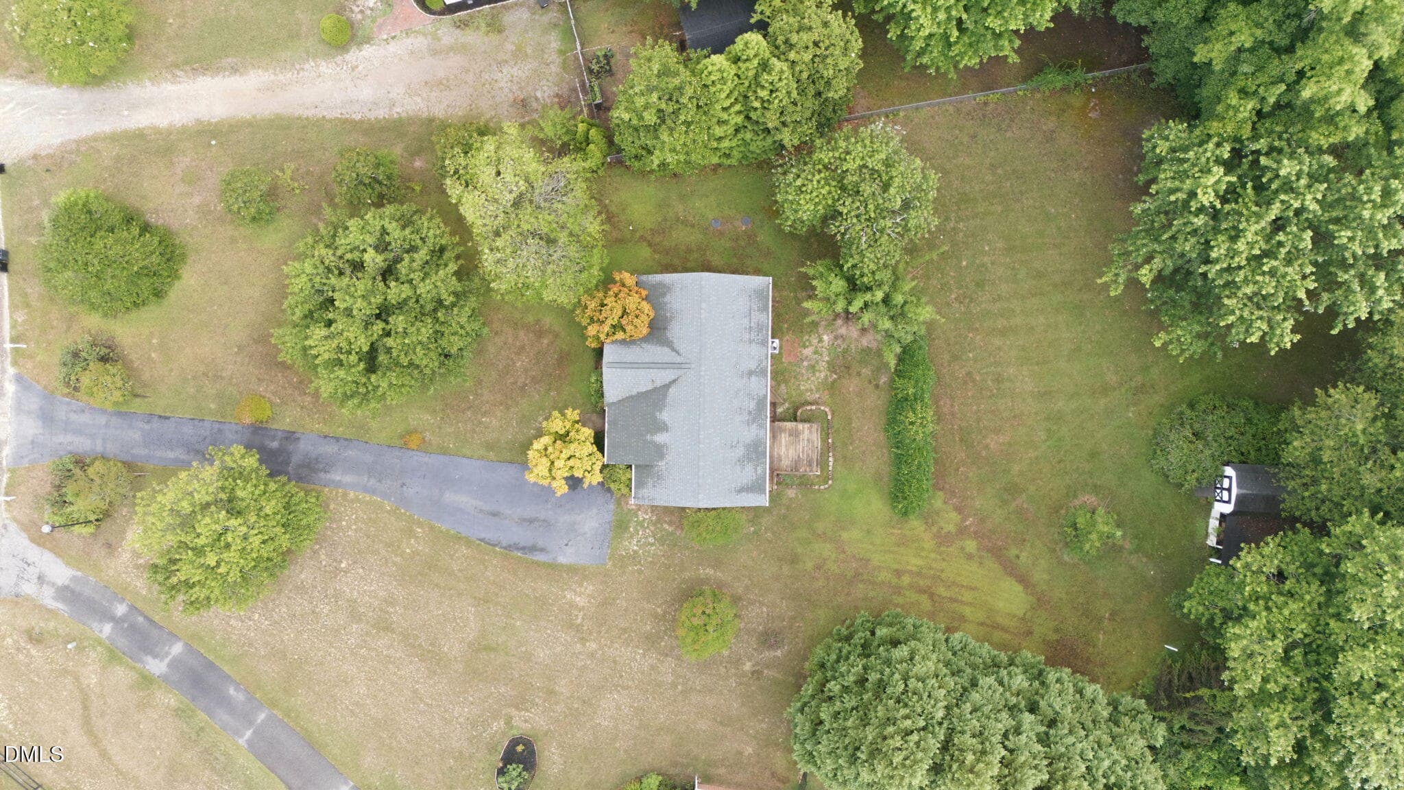 9-web-or-mls-DJI_20260713152014_0573_D_8 - 5704 Stone Crystal Drive, Fuquay Varina, NC 27526