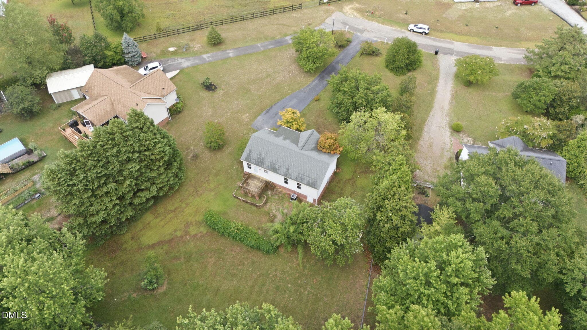 11-web-or-mls-DJI_20260713152107_0576_D_ - 5704 Stone Crystal Drive, Fuquay Varina, NC 27526