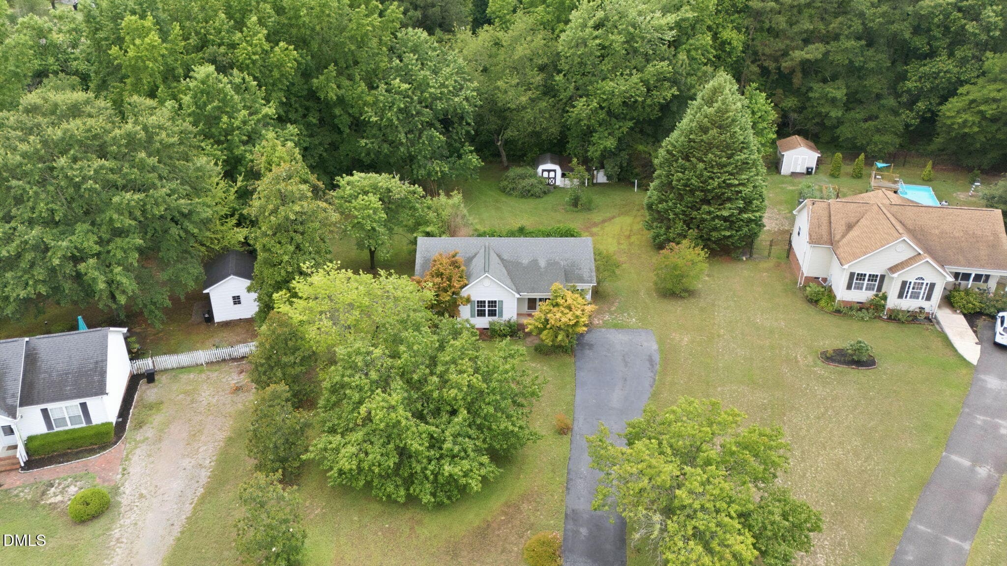 6-web-or-mls-DJI_20260713151912_0568_D_8 - 5704 Stone Crystal Drive, Fuquay Varina, NC 27526