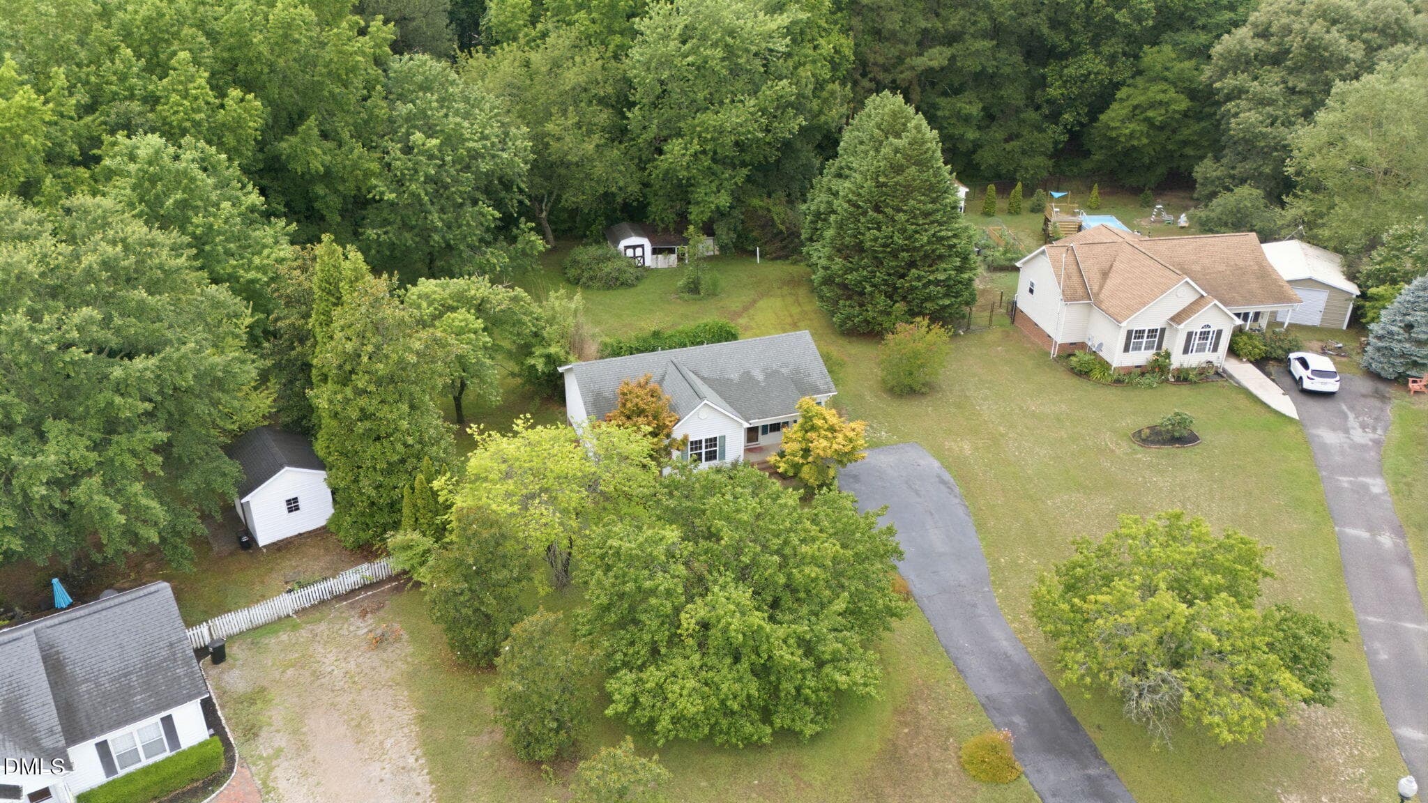 8-web-or-mls-DJI_20260713151944_0572_D_8 - 5704 Stone Crystal Drive, Fuquay Varina, NC 27526