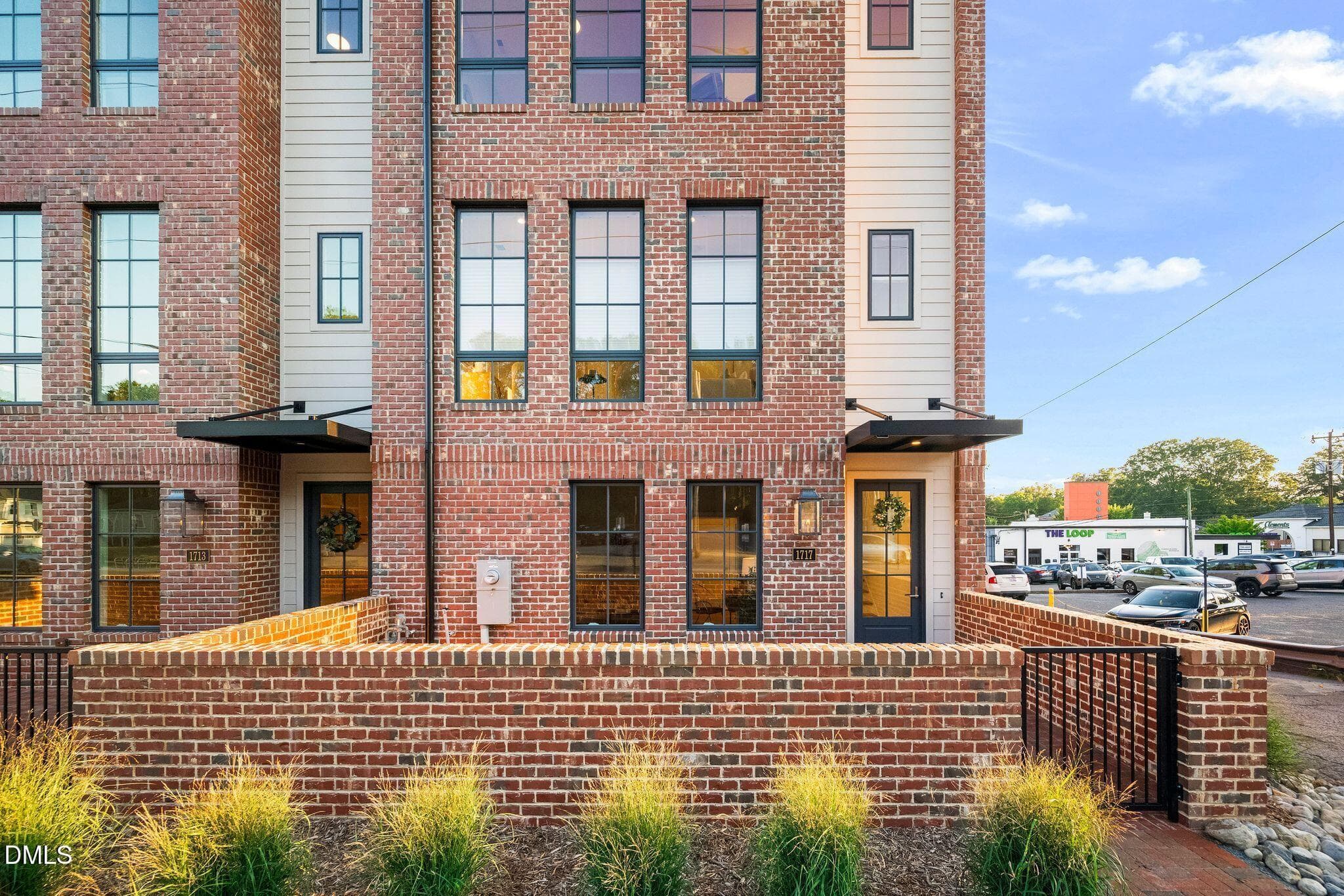 mls_DSC_2108 - 1717 W Club Boulevard, Durham, NC 27705, Durham