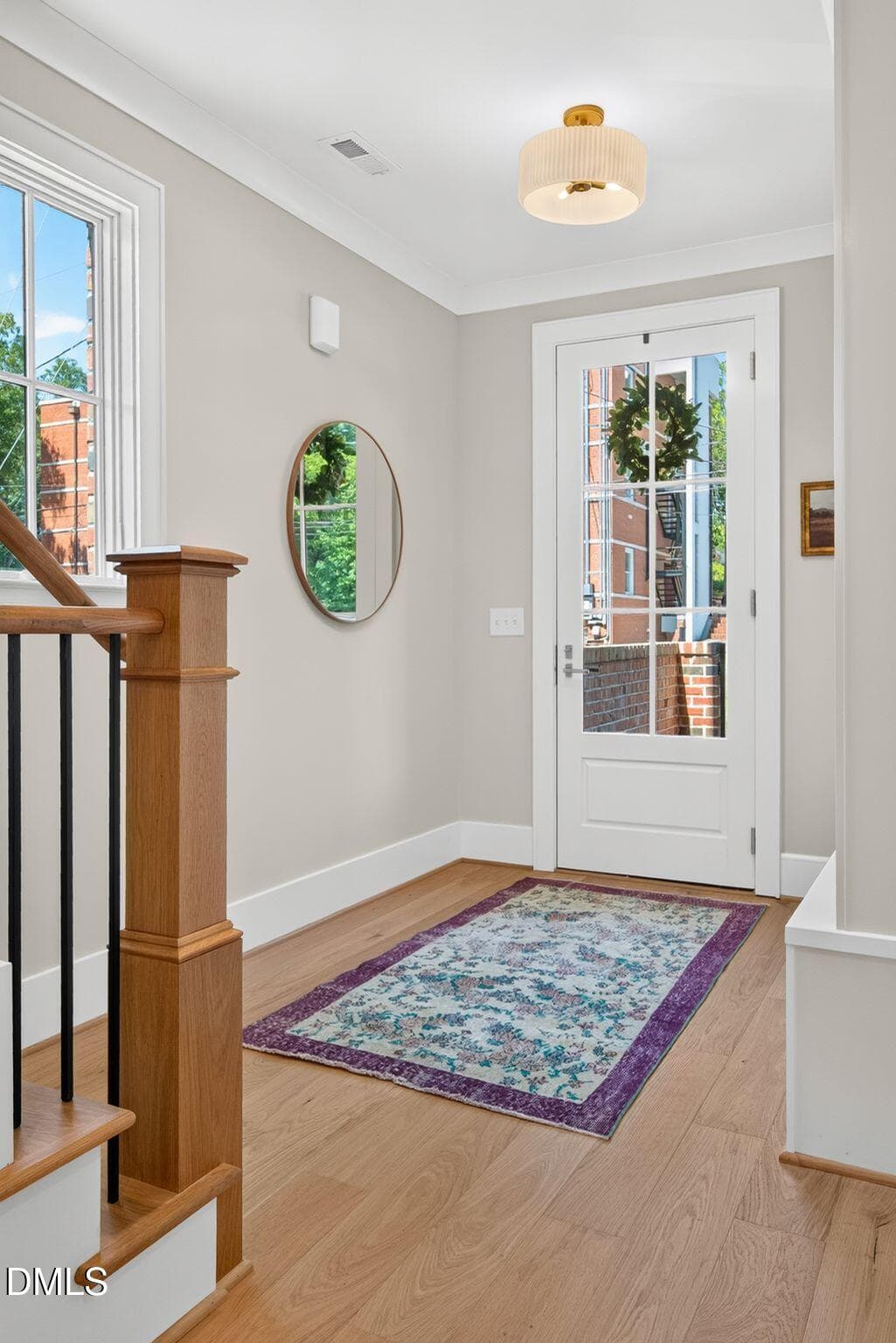mls_DSC_1668 - 1717 W Club Boulevard, Durham, NC 27705, Durham