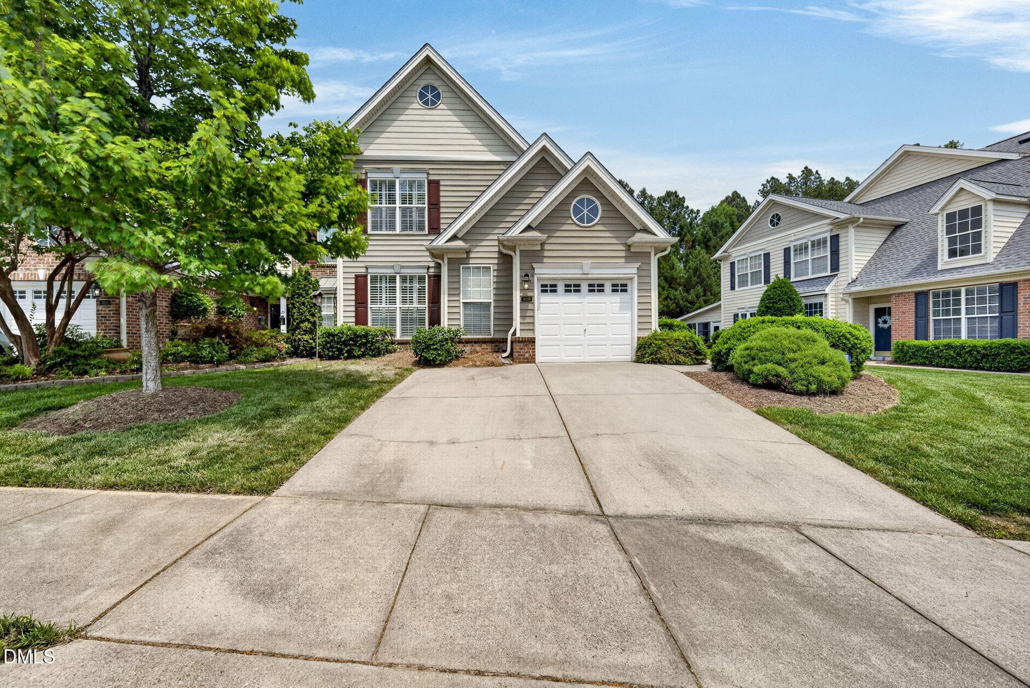 5-web-or-mls-11220 Presidio Drive - 3 - 11220 Presidio Drive, Raleigh, NC 27617