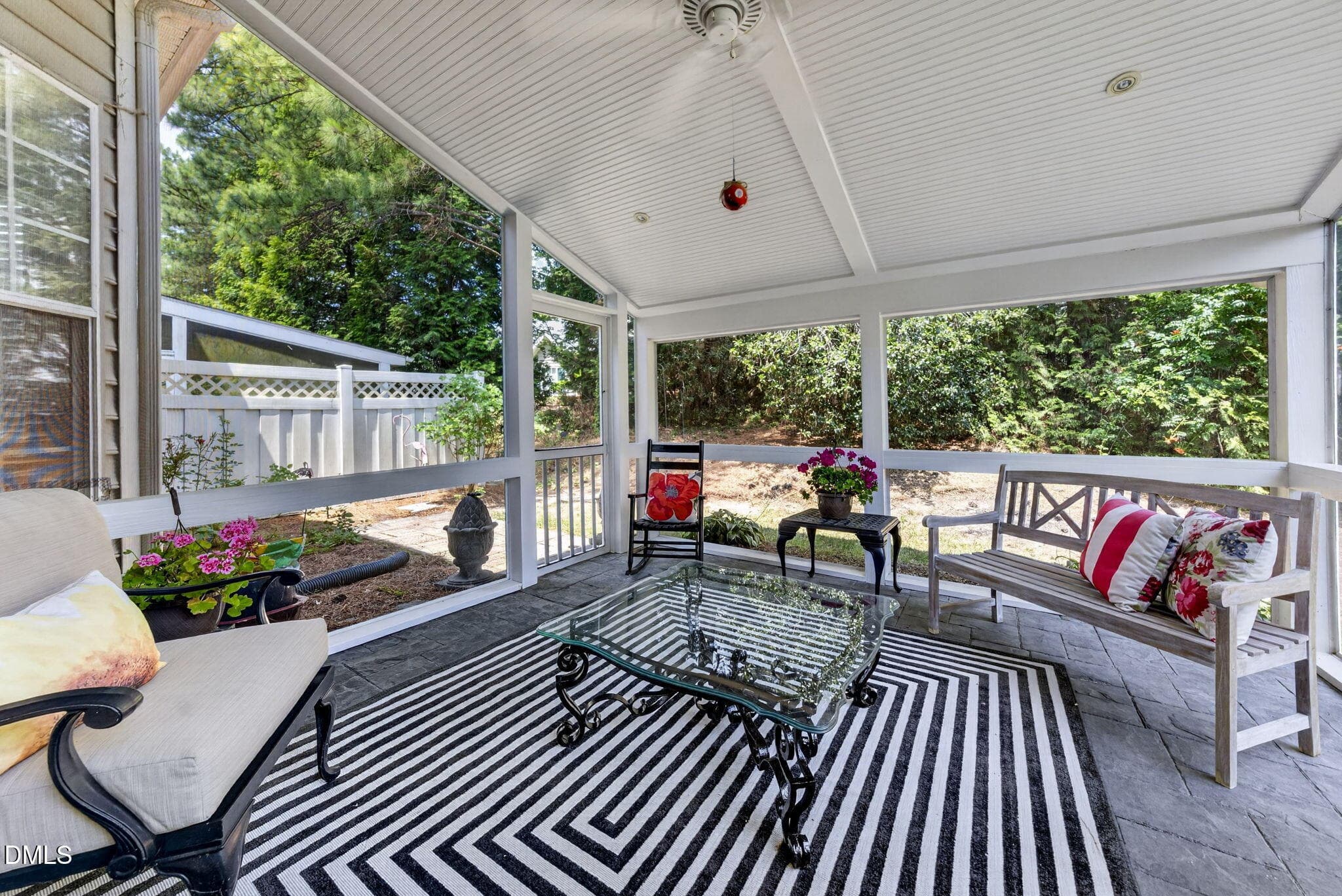 49-web-or-mls-11220 Presidio Drive - 51 - 11220 Presidio Drive, Raleigh, NC 27617
