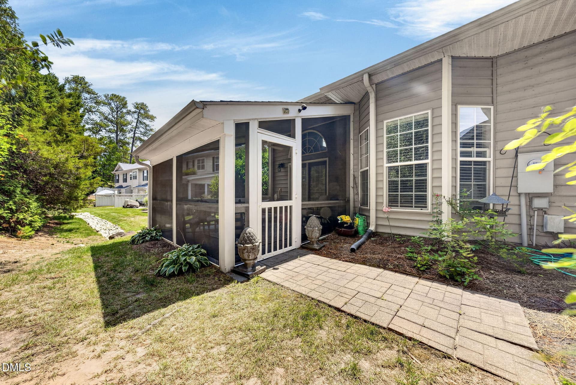 50-web-or-mls-11220 Presidio Drive - 52 - 11220 Presidio Drive, Raleigh, NC 27617