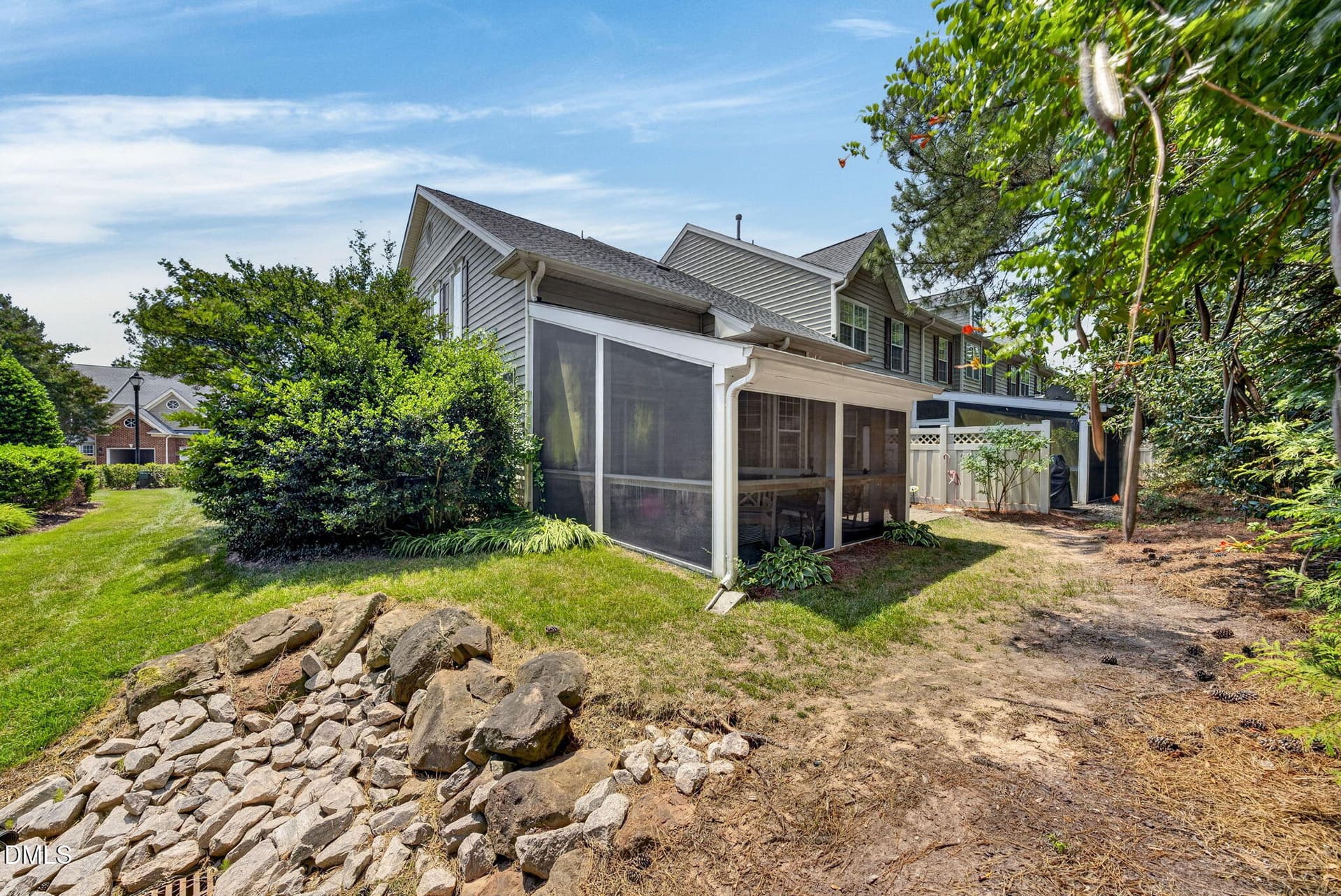 51-web-or-mls-11220 Presidio Drive - 53 - 11220 Presidio Drive, Raleigh, NC 27617