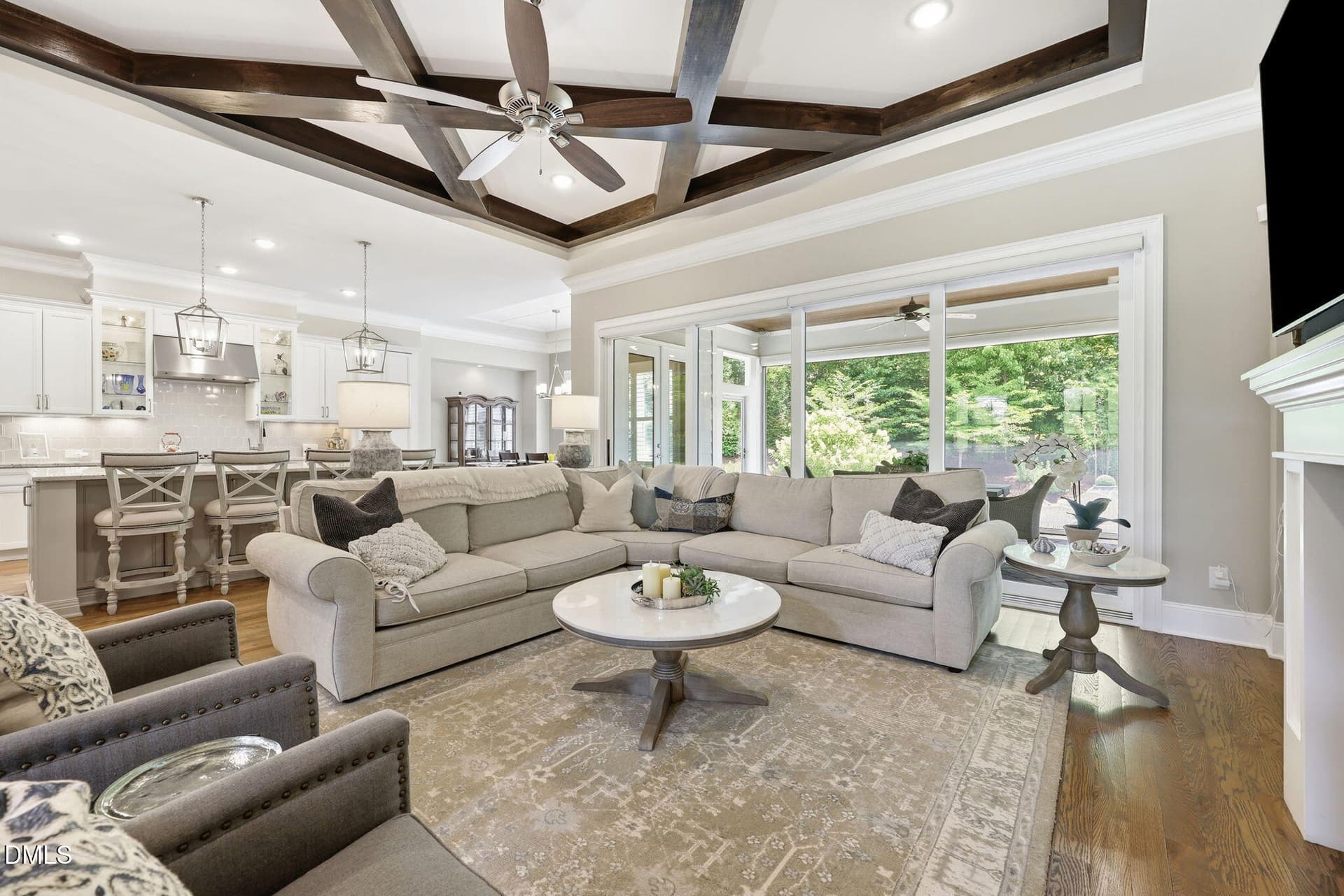 44-web-or-mls-IMG_1688_edit - 623 Westfall Way, Chapel Hill, NC 27517