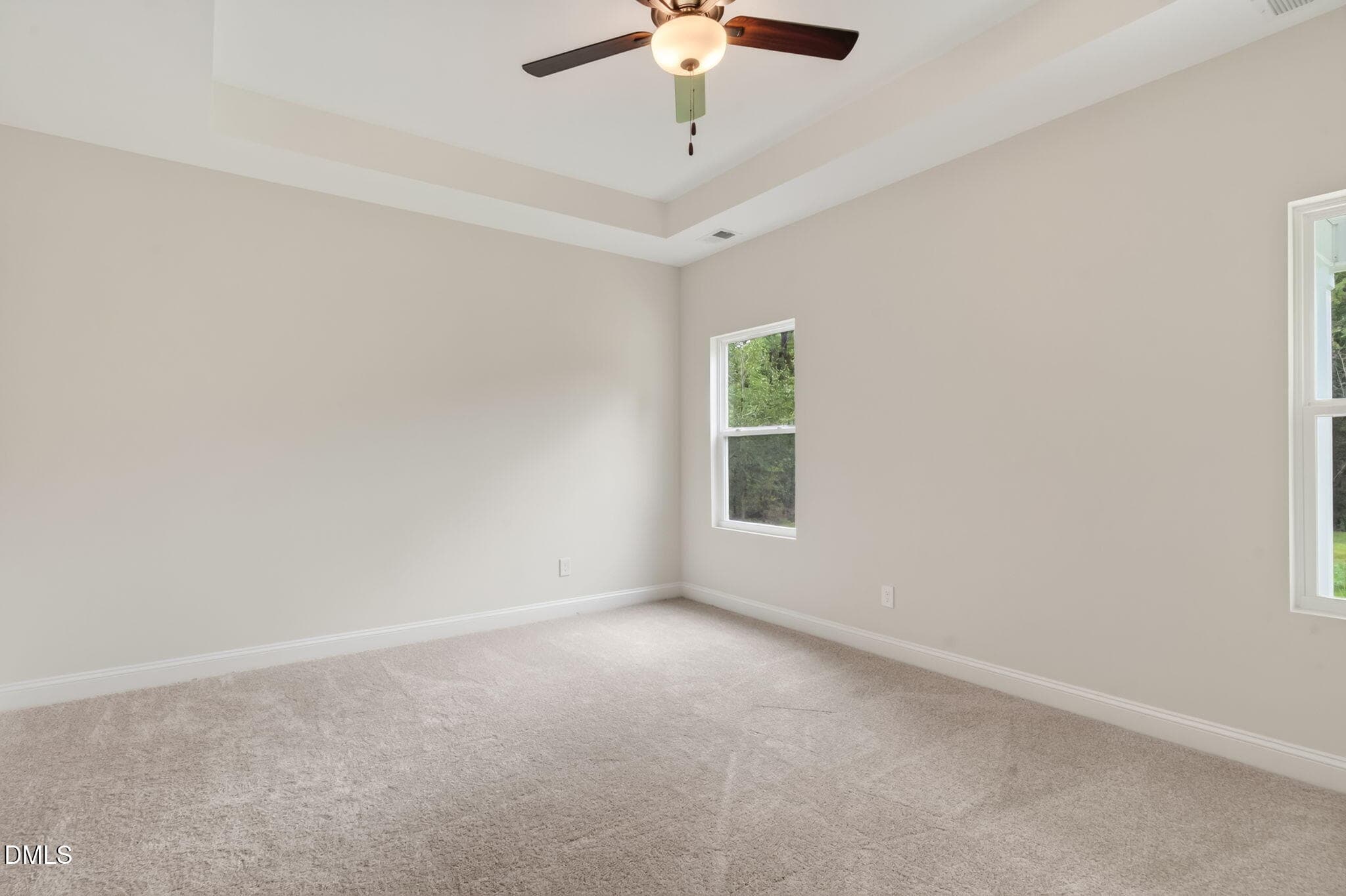 6-web-or-mls-DSC03193 - 89 Omie Branch Lane, Lillington, NC 27546