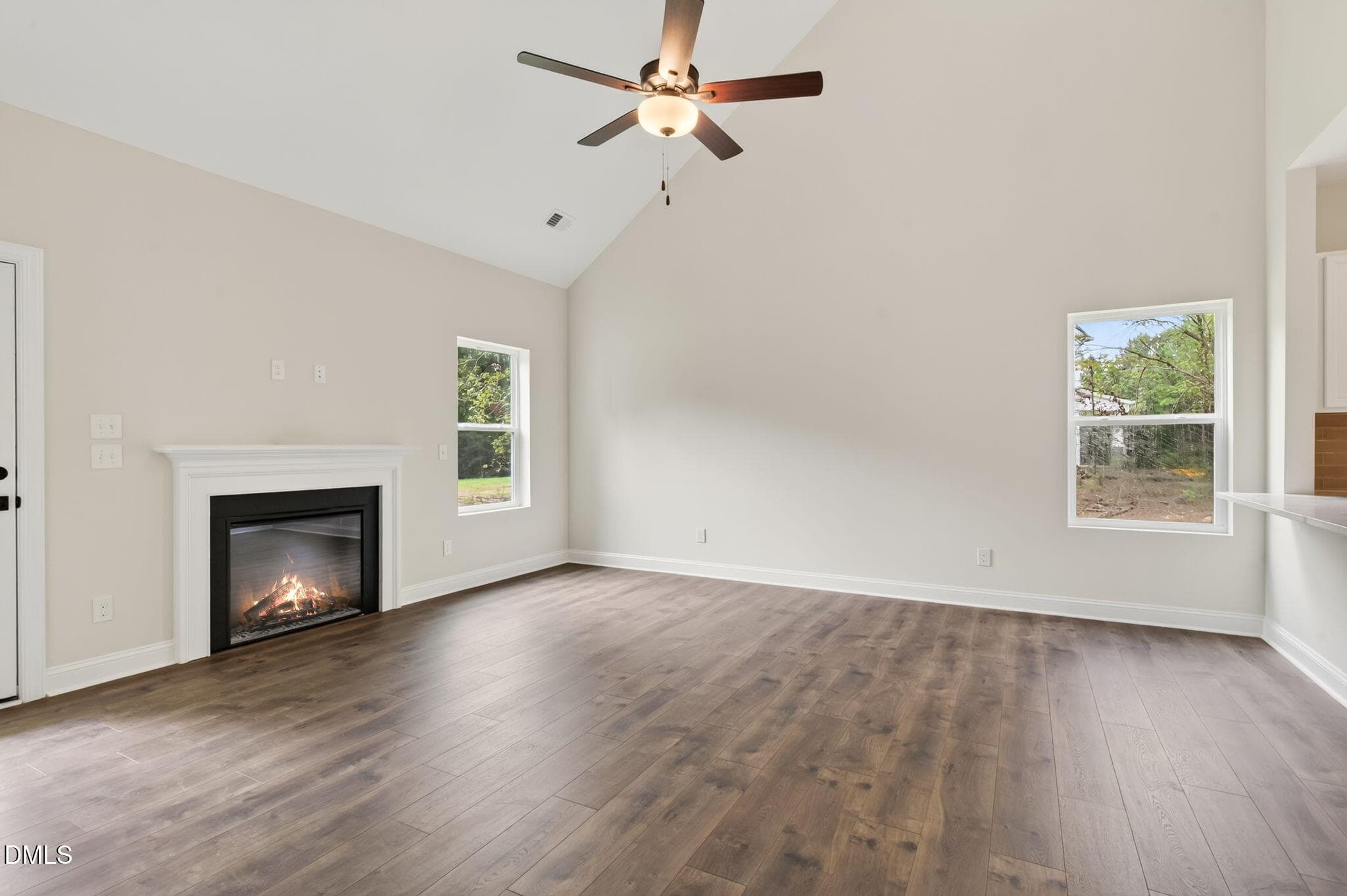 5-web-or-mls-DSC03189 - 89 Omie Branch Lane, Lillington, NC 27546