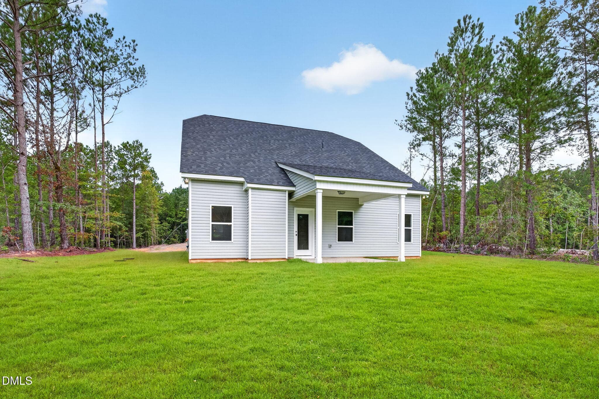 27-web-or-mls-DSC03168 - 89 Omie Branch Lane, Lillington, NC 27546