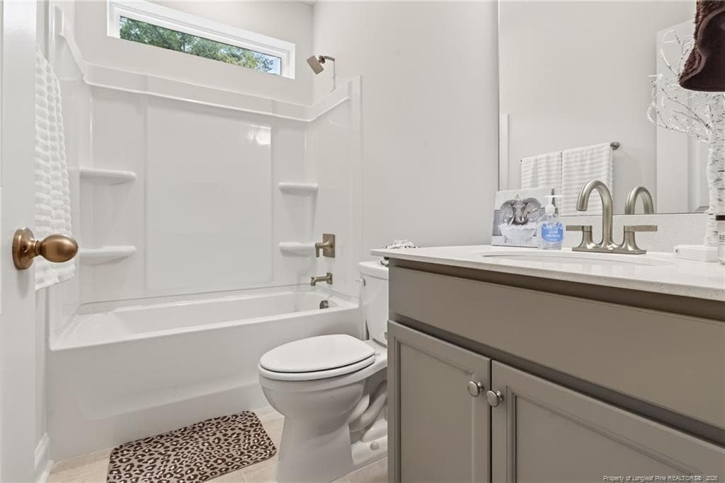 Photo 22 - 517 Grand Griffon Way, Lillington, NC 27546