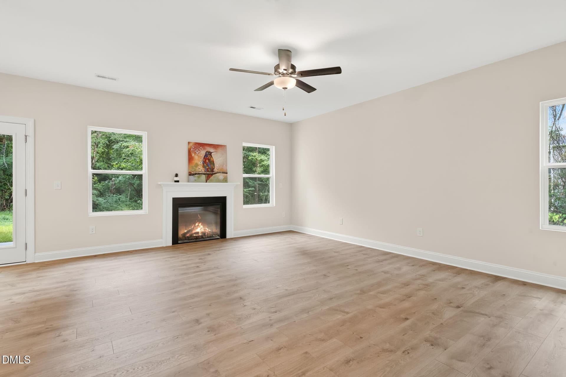 8-web-or-mls-DSC02877 - 517 Grand Griffon Way, Lillington, NC 27546