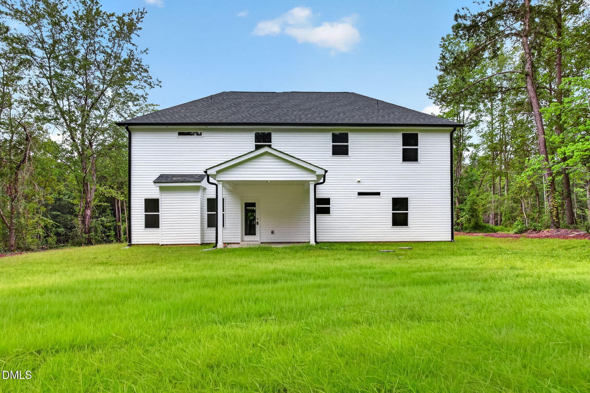 37-web-or-mls-DSC02847 - 517 Grand Griffon Way, Lillington, NC 27546