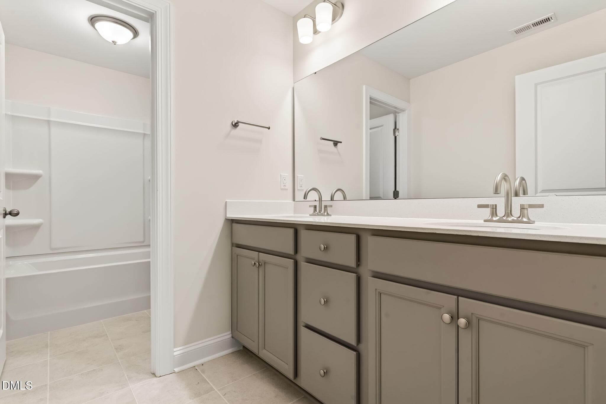 35-web-or-mls-DSC03010 - 517 Grand Griffon Way, Lillington, NC 27546