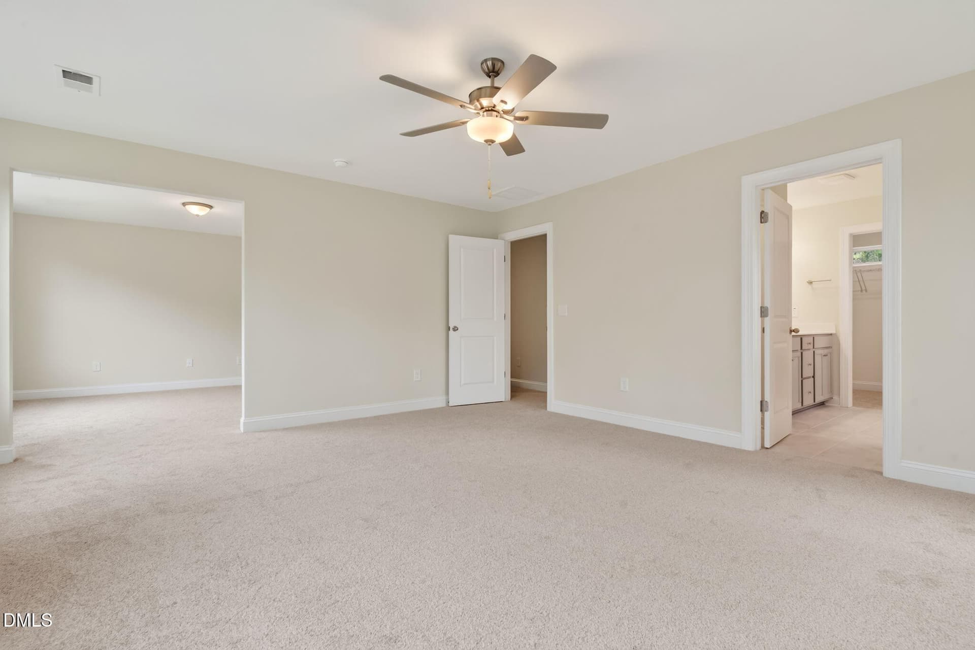 28-web-or-mls-DSC02973 - 517 Grand Griffon Way, Lillington, NC 27546