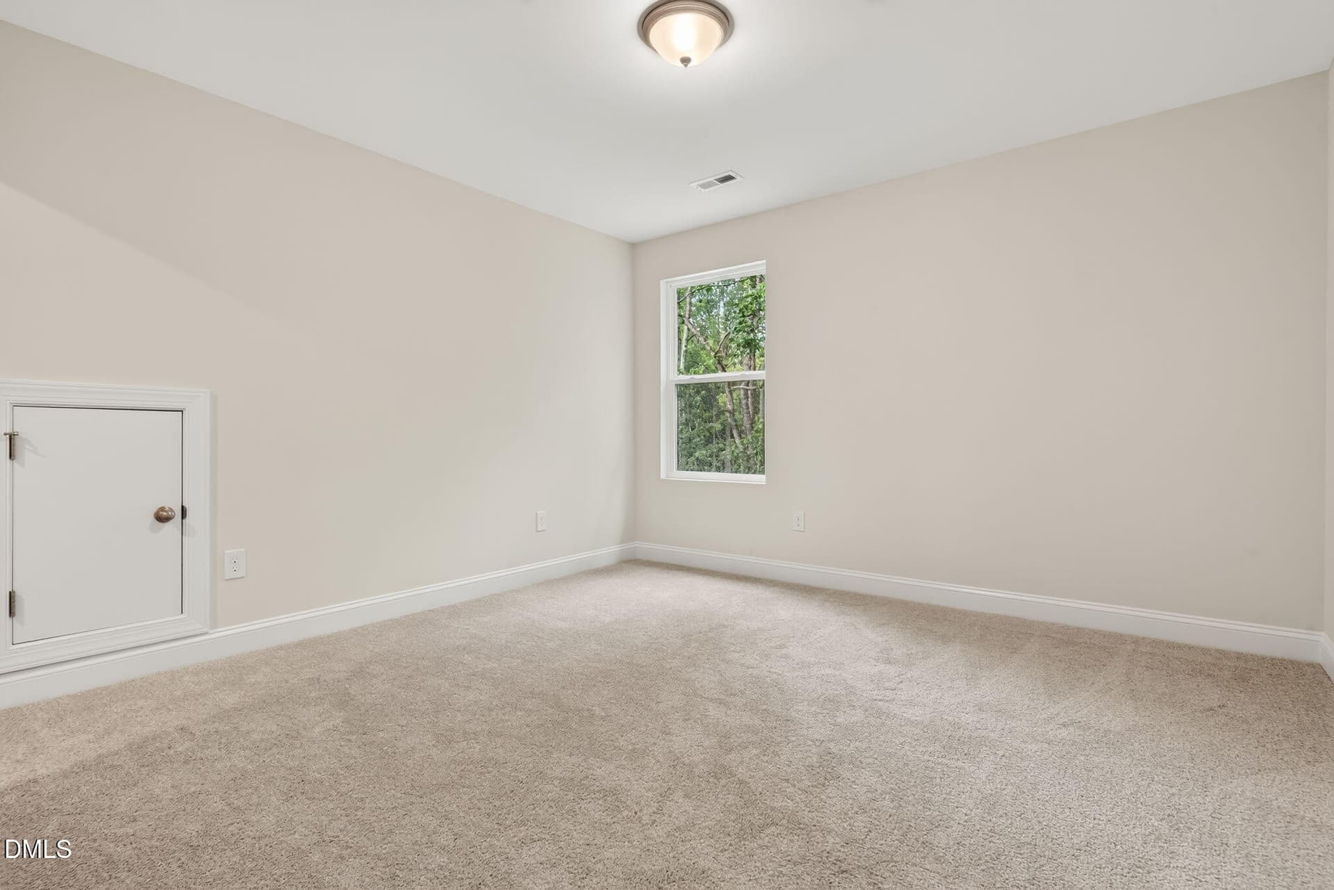 18-web-or-mls-DSC02925 - 517 Grand Griffon Way, Lillington, NC 27546