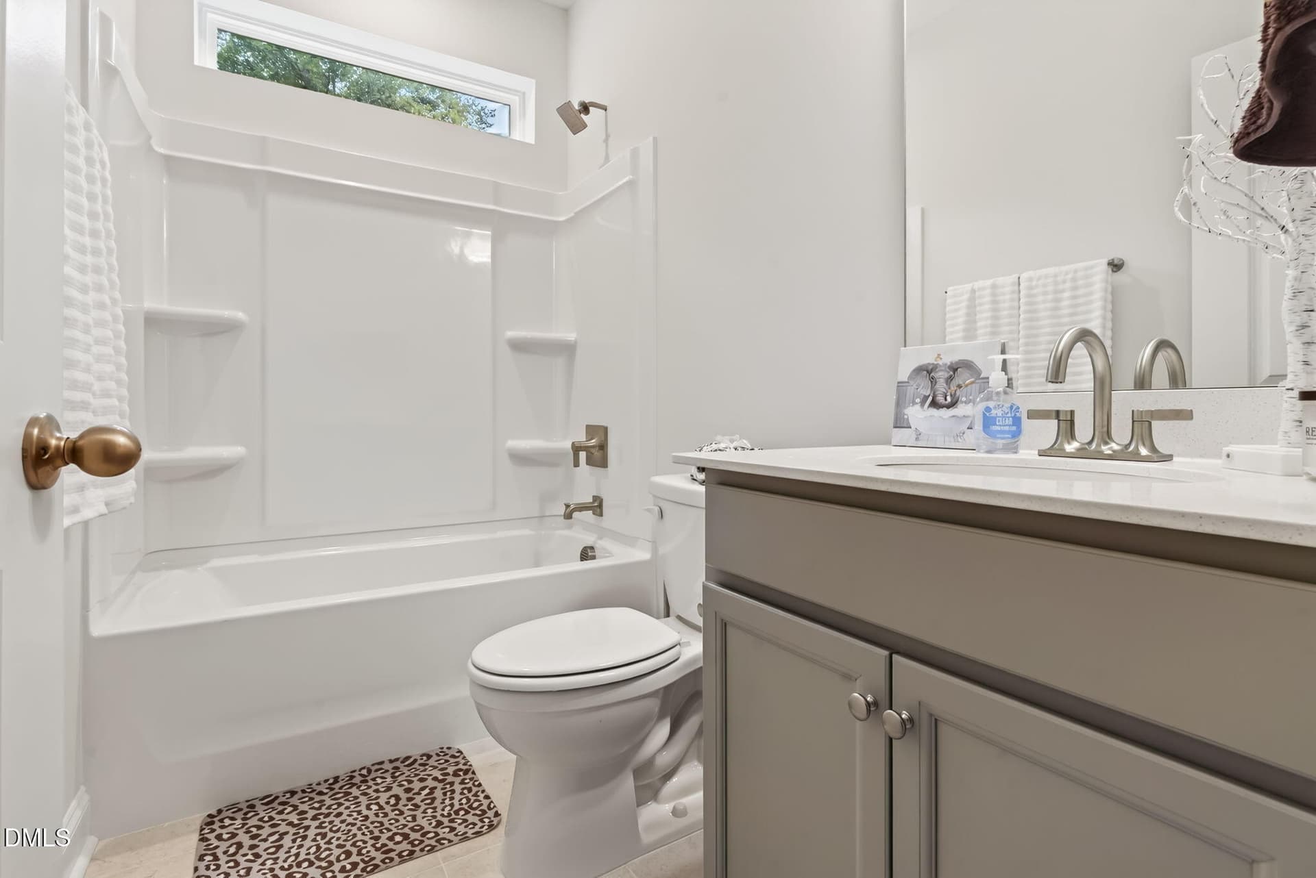 17-web-or-mls-DSC02920 - 517 Grand Griffon Way, Lillington, NC 27546