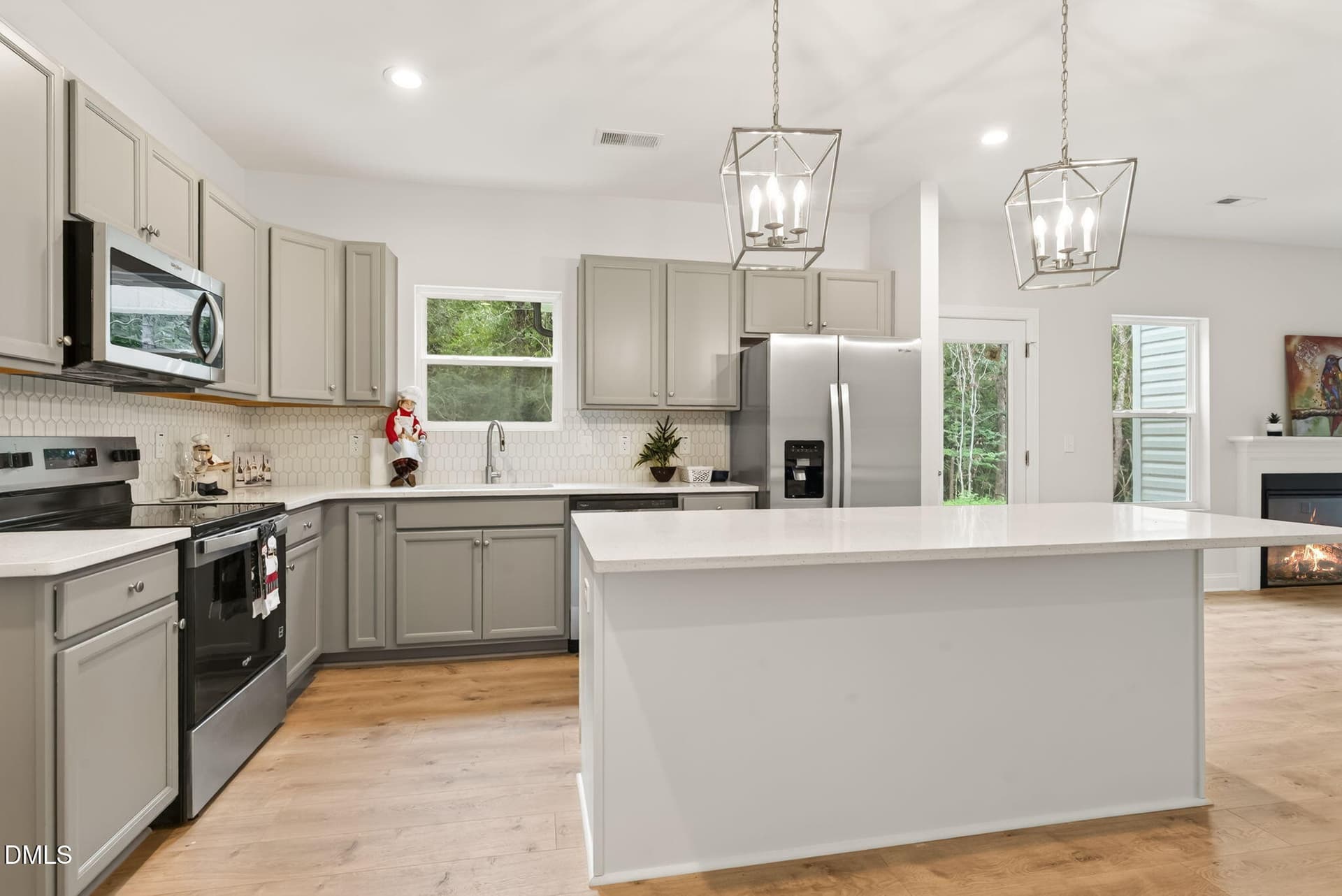 13-web-or-mls-DSC02898 - 517 Grand Griffon Way, Lillington, NC 27546