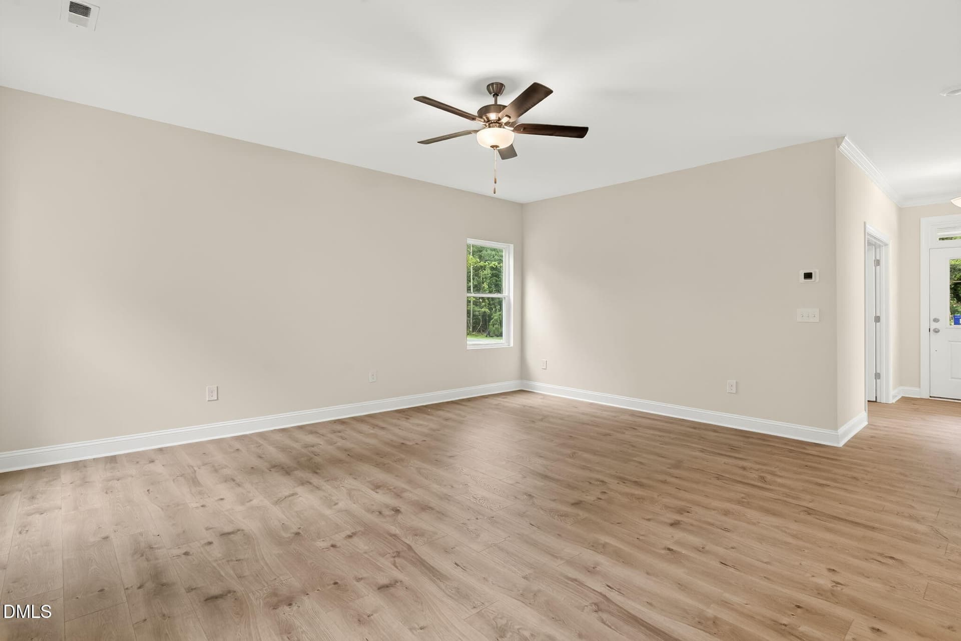 10-web-or-mls-DSC02884 - 517 Grand Griffon Way, Lillington, NC 27546