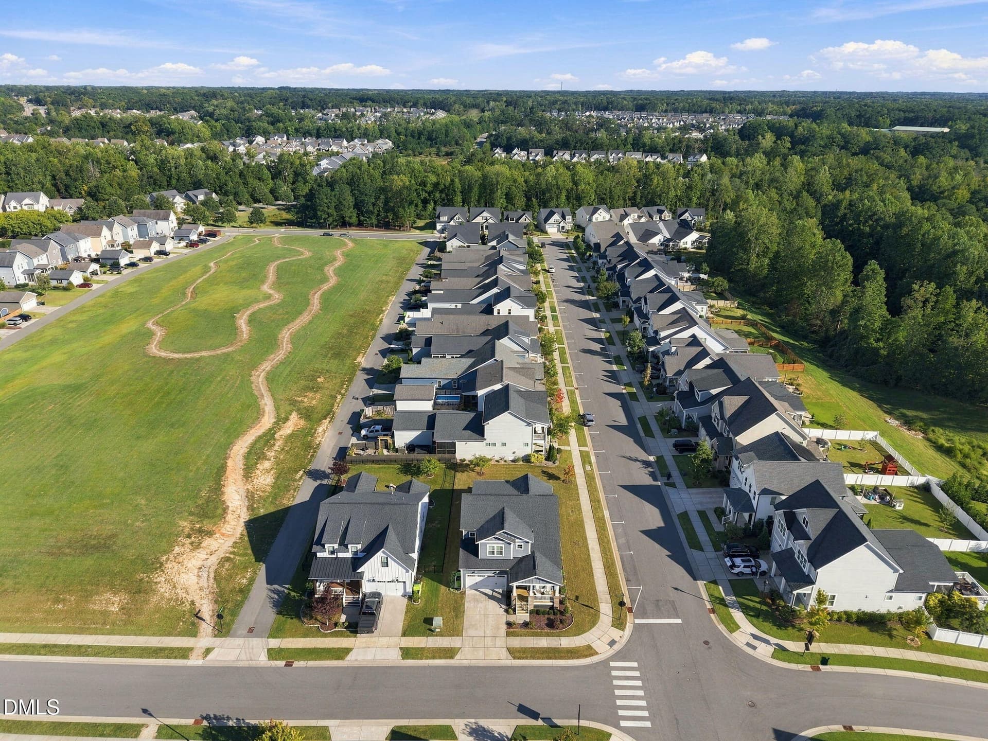 9-web-or-mls-DJI_20260925163520_0899_D_1 - 325 Underhill Way, Wendell, NC 27591