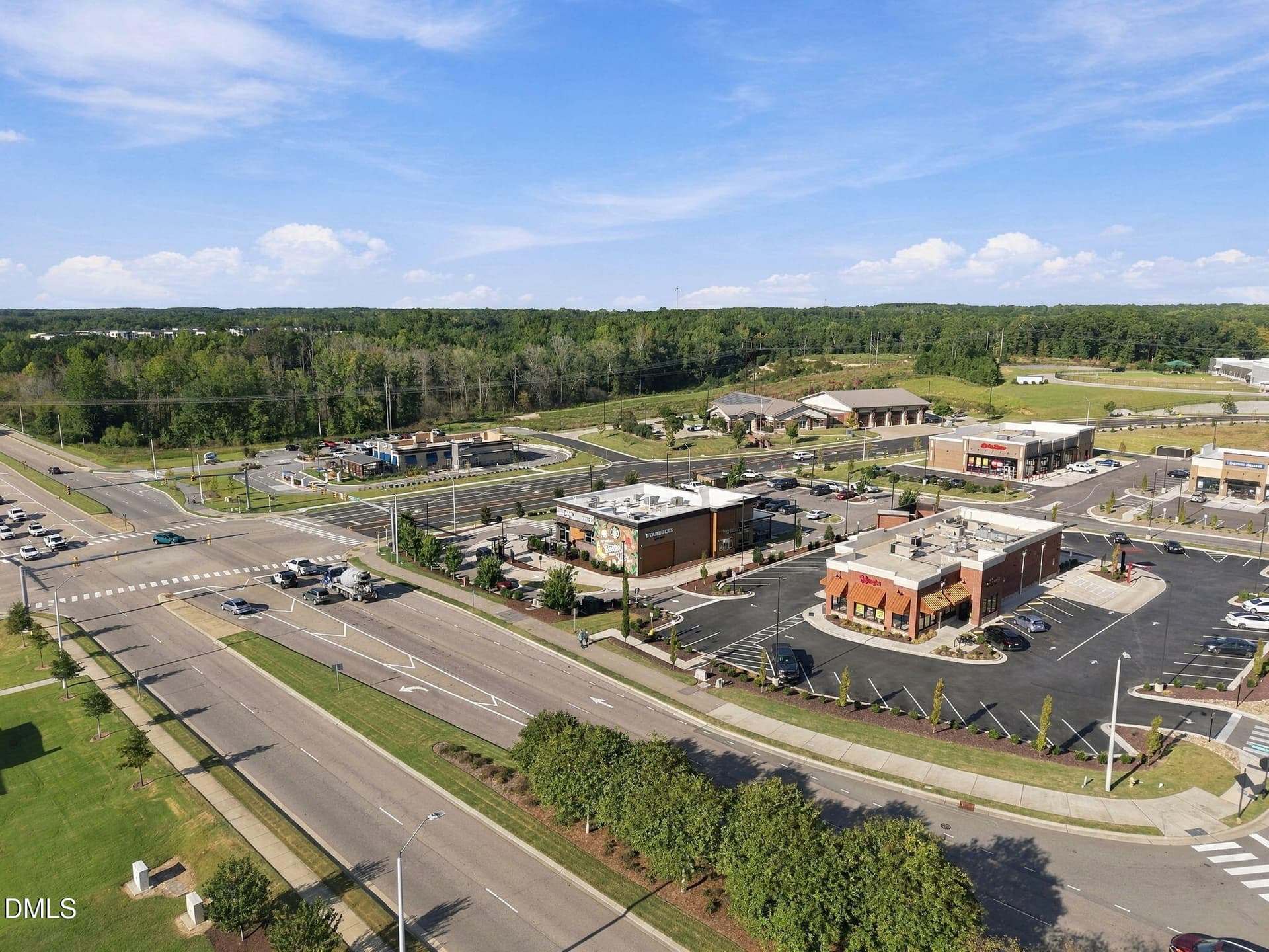 17-web-or-mls-DJI_20260925164244_0907_D - 325 Underhill Way, Wendell, NC 27591