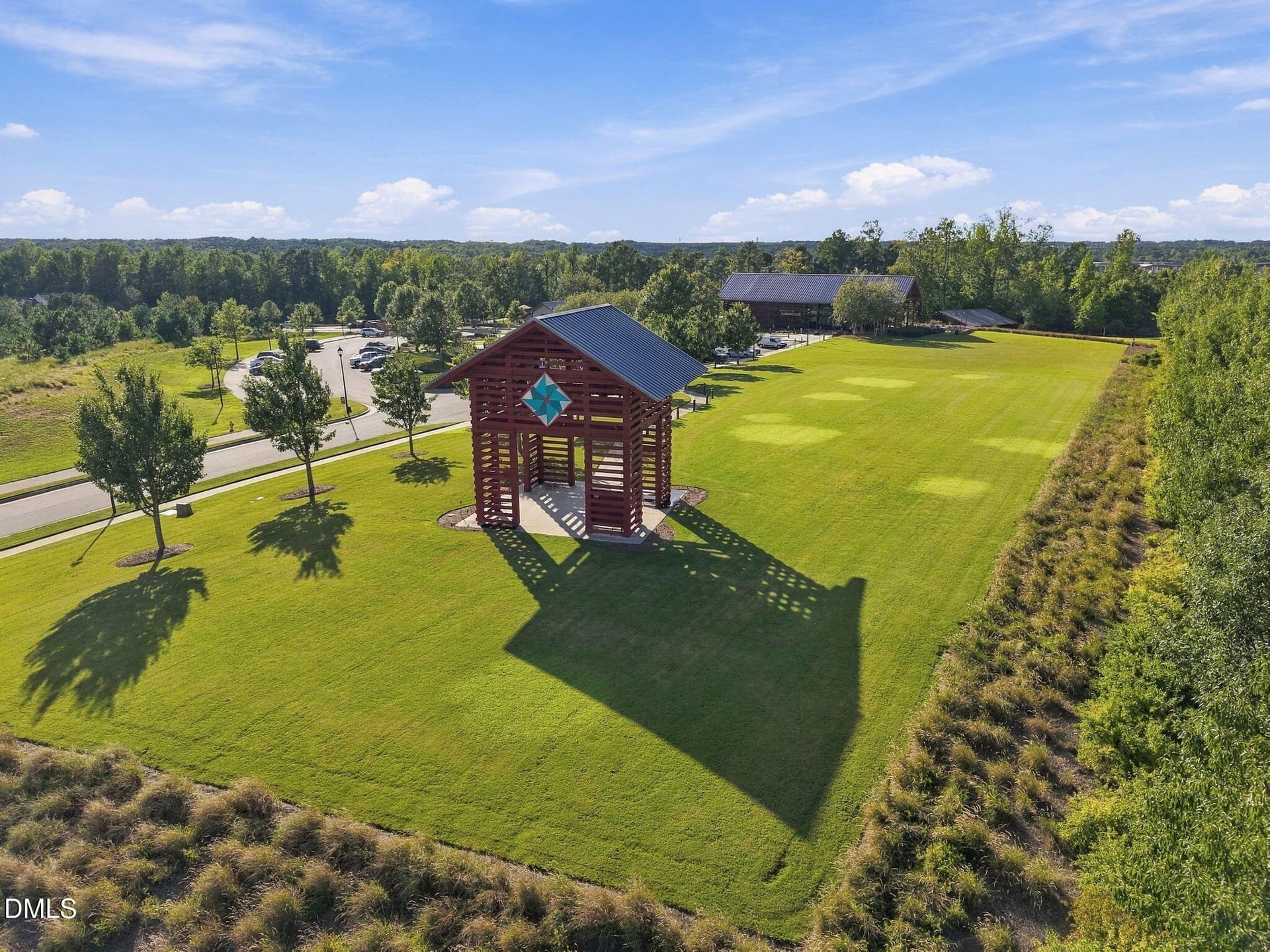 24-web-or-mls-DJI_20260925165324_0914_D - 325 Underhill Way, Wendell, NC 27591
