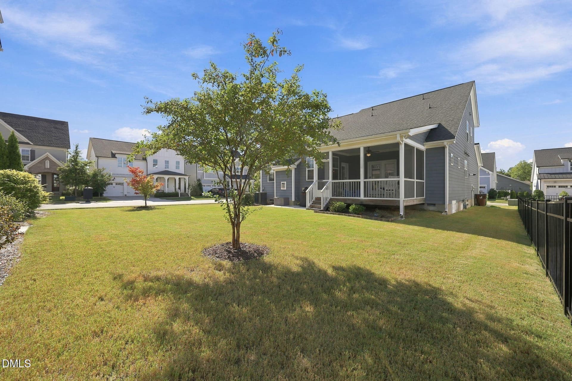34-web-or-mls-IMG_0191 - 325 Underhill Way, Wendell, NC 27591