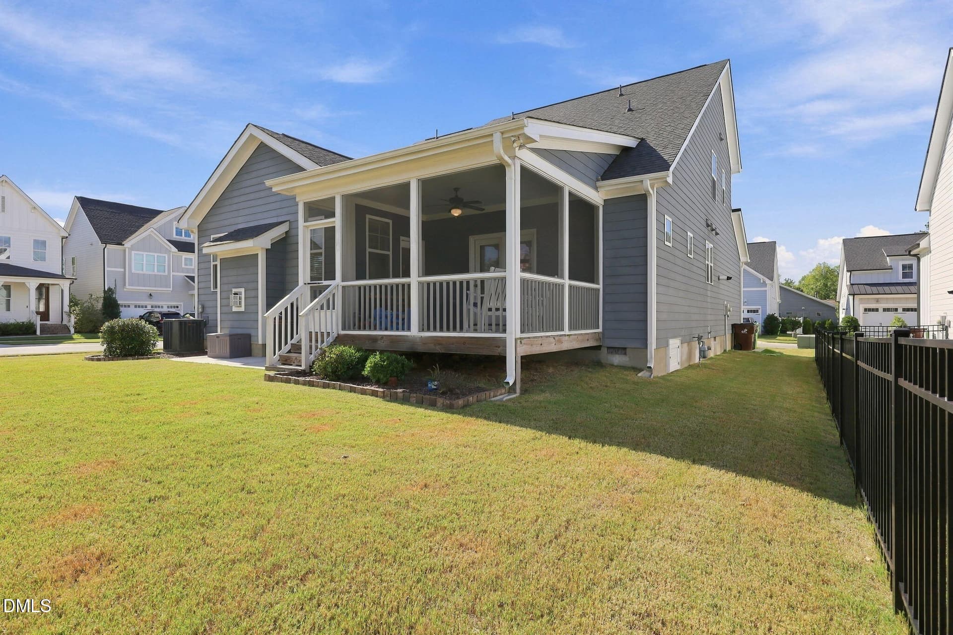 35-web-or-mls-IMG_0193 - 325 Underhill Way, Wendell, NC 27591