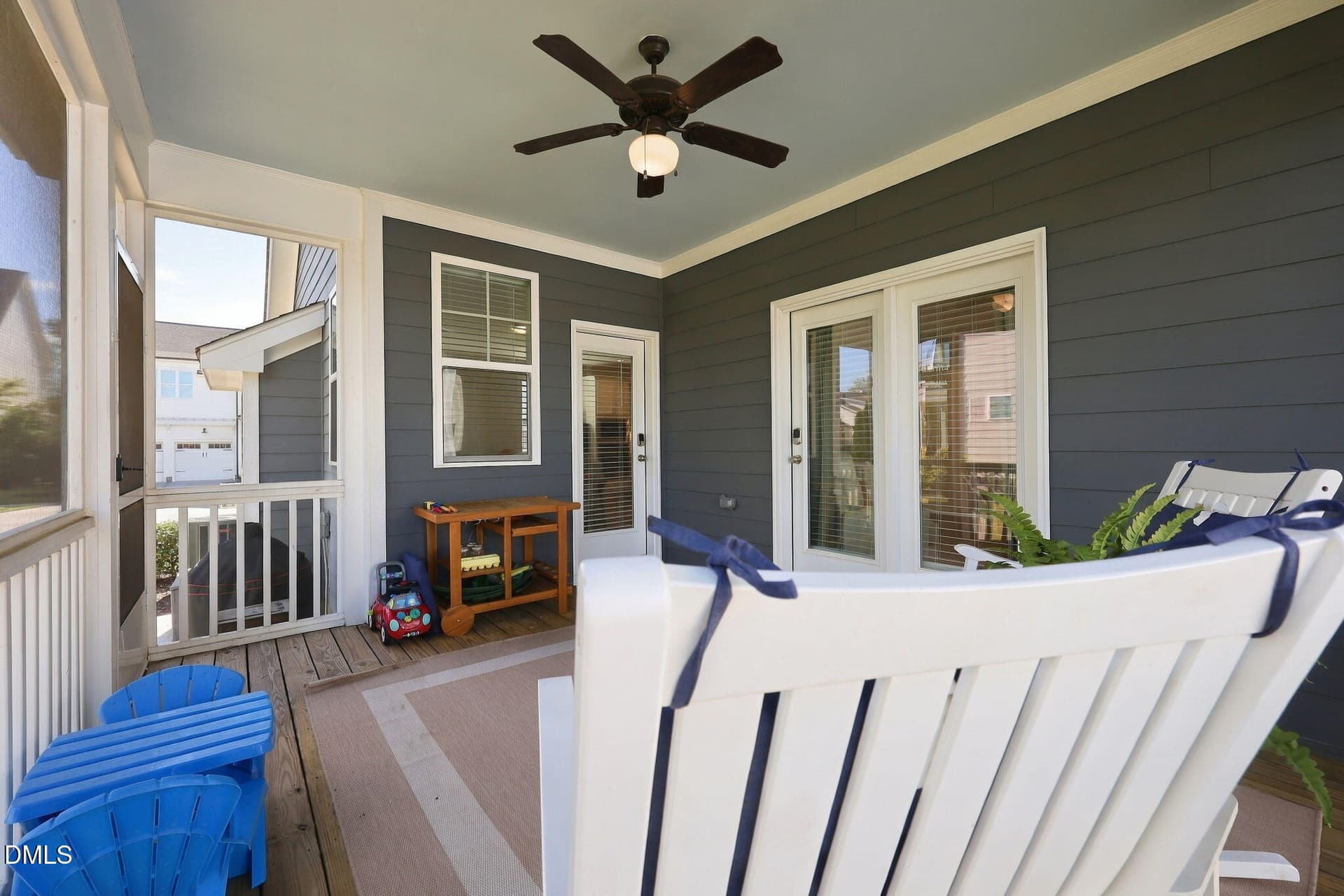 38-web-or-mls-IMG_0196 - 325 Underhill Way, Wendell, NC 27591