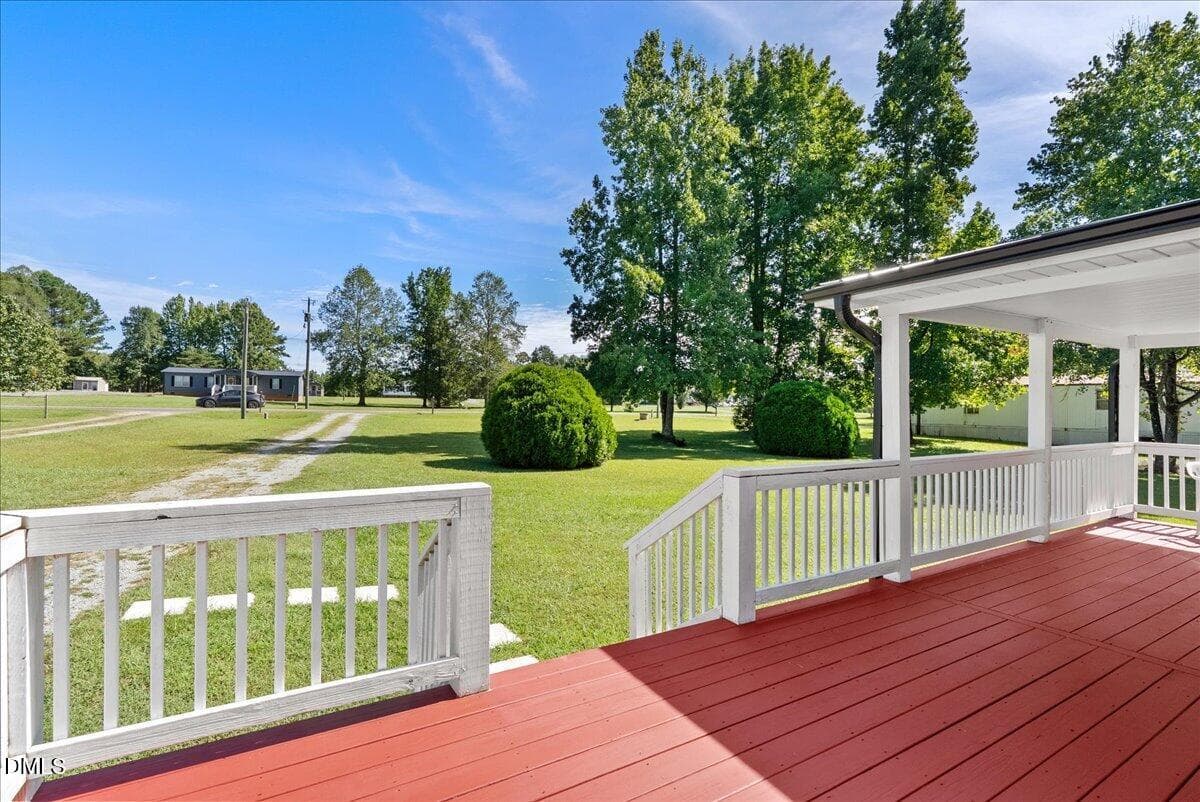 09-DSC05414 - 7533 Sam Young Road, Oxford, NC 27565